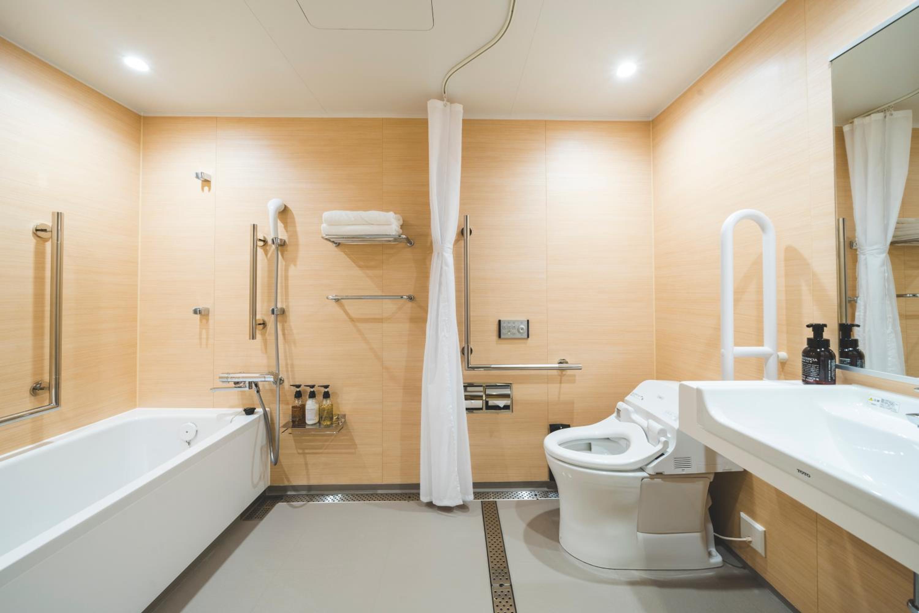 Superior Twin Universal Design - Photo 6