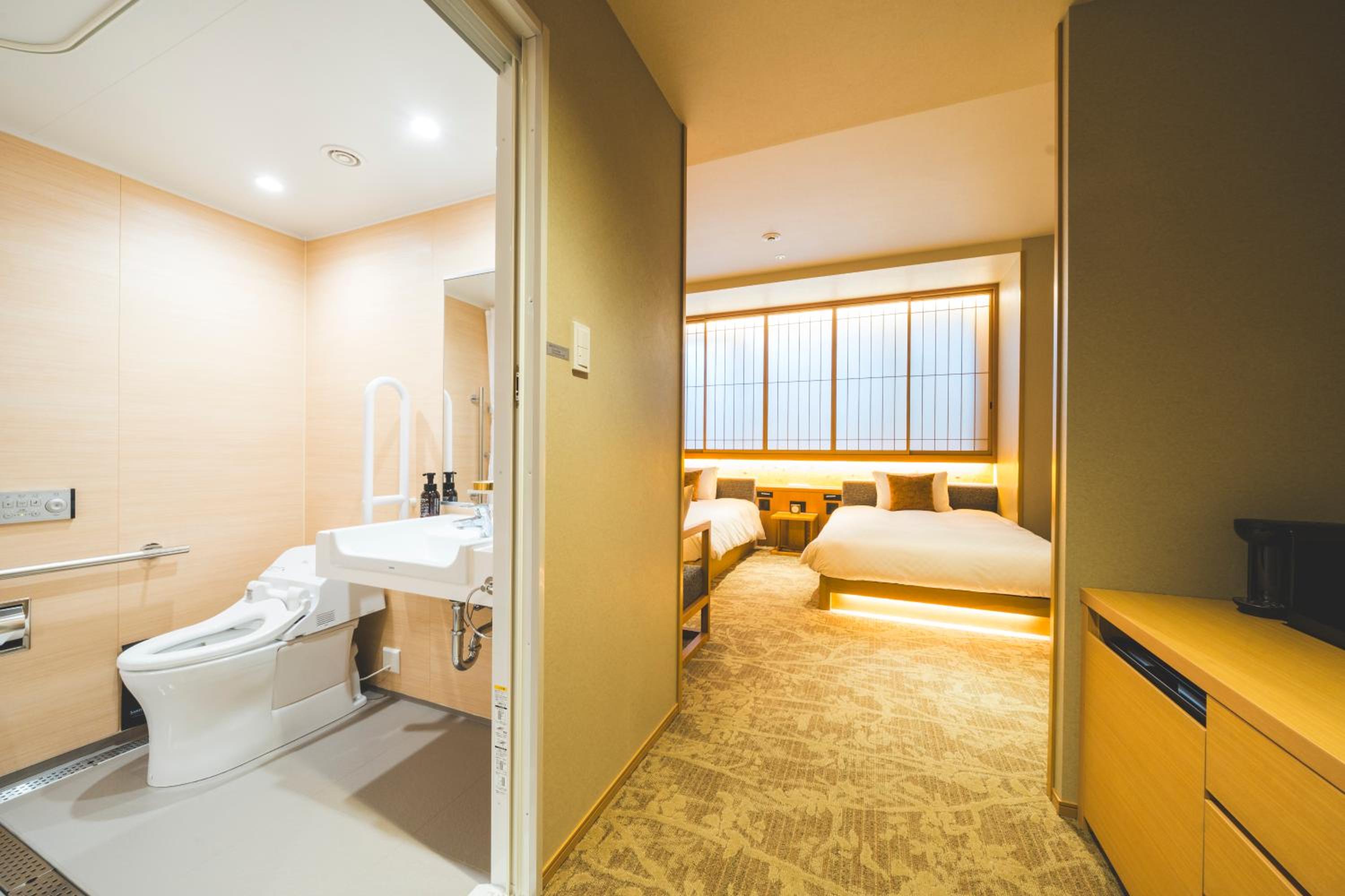 Superior Twin Universal Design - Photo 13