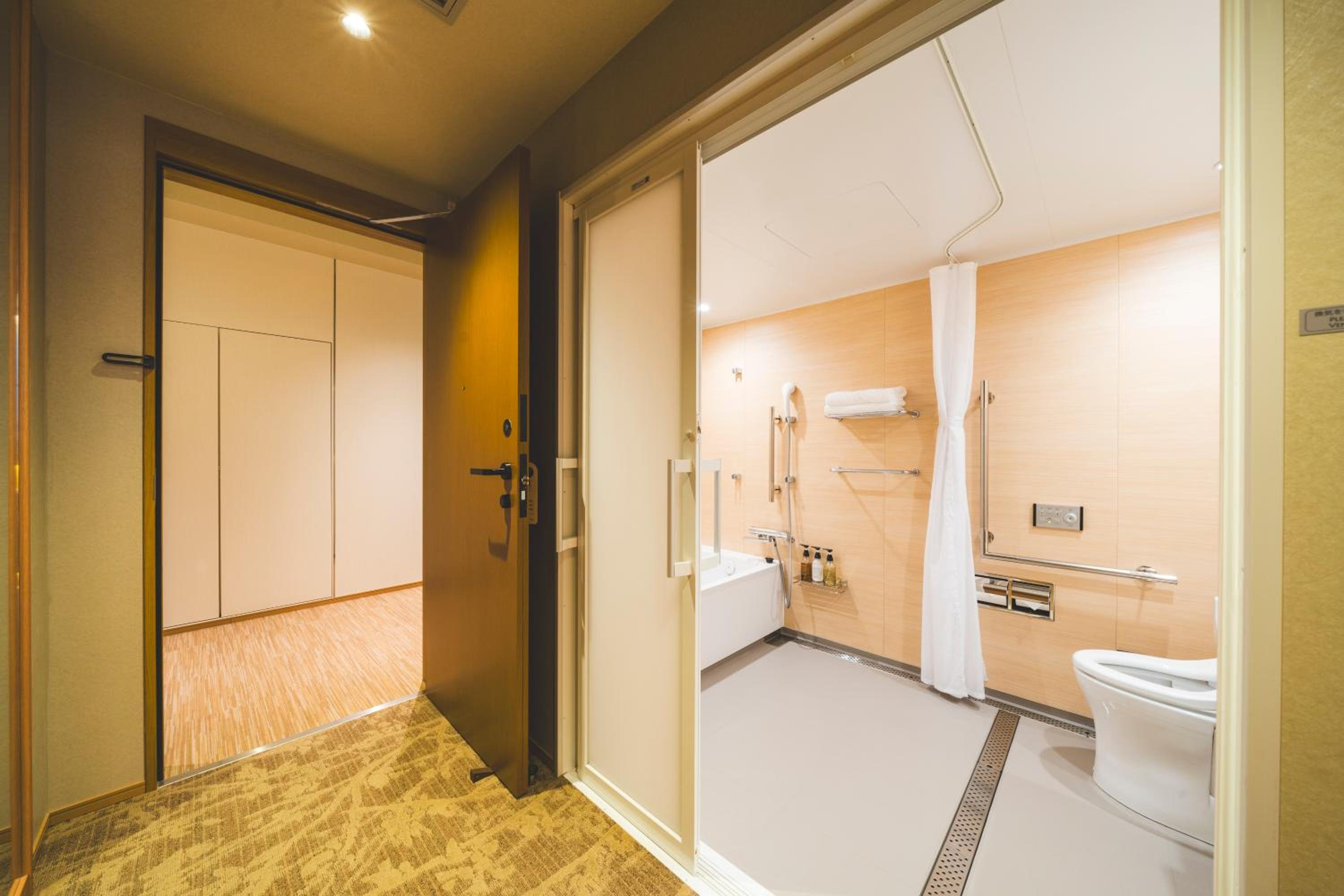 Superior Twin Universal Design - Photo 11