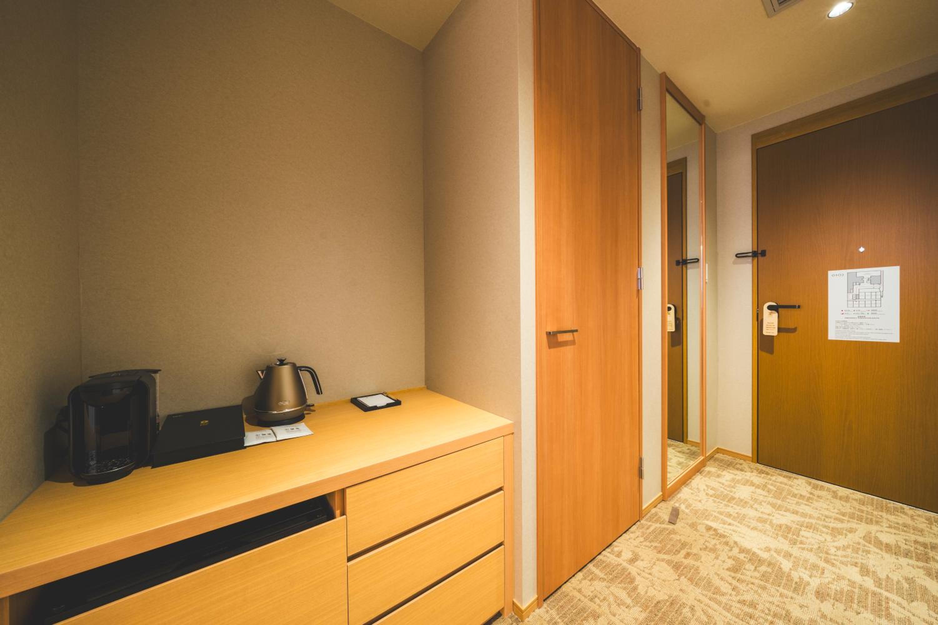 Superior Twin Universal Design - Photo 12