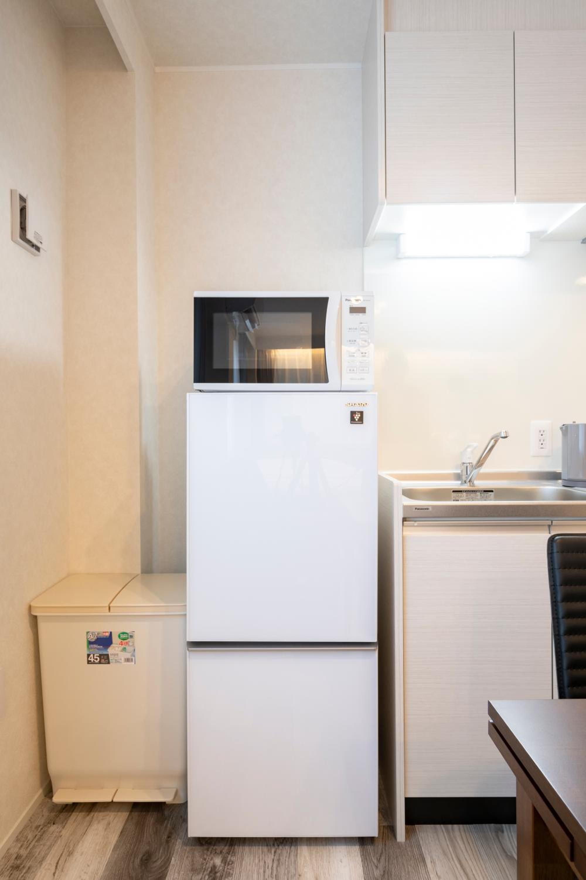 Apartment photo 3
