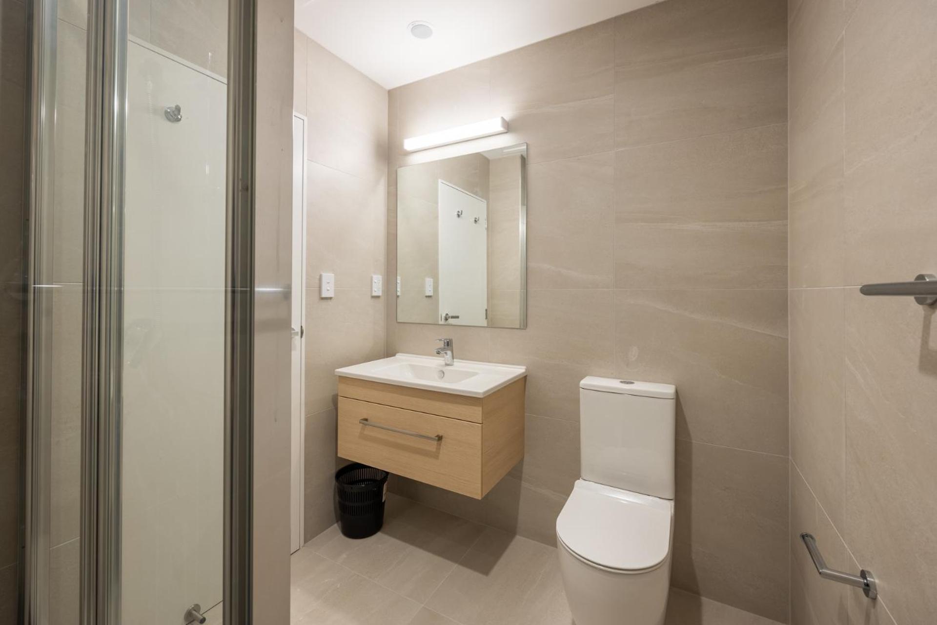 Deluxe Room - Photo 3