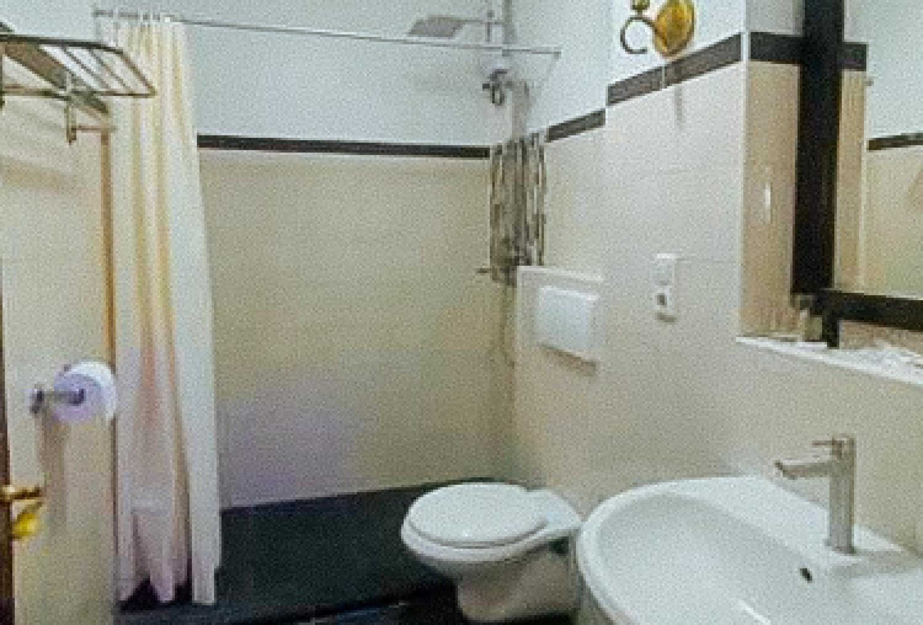 Deluxe Room - Photo 4