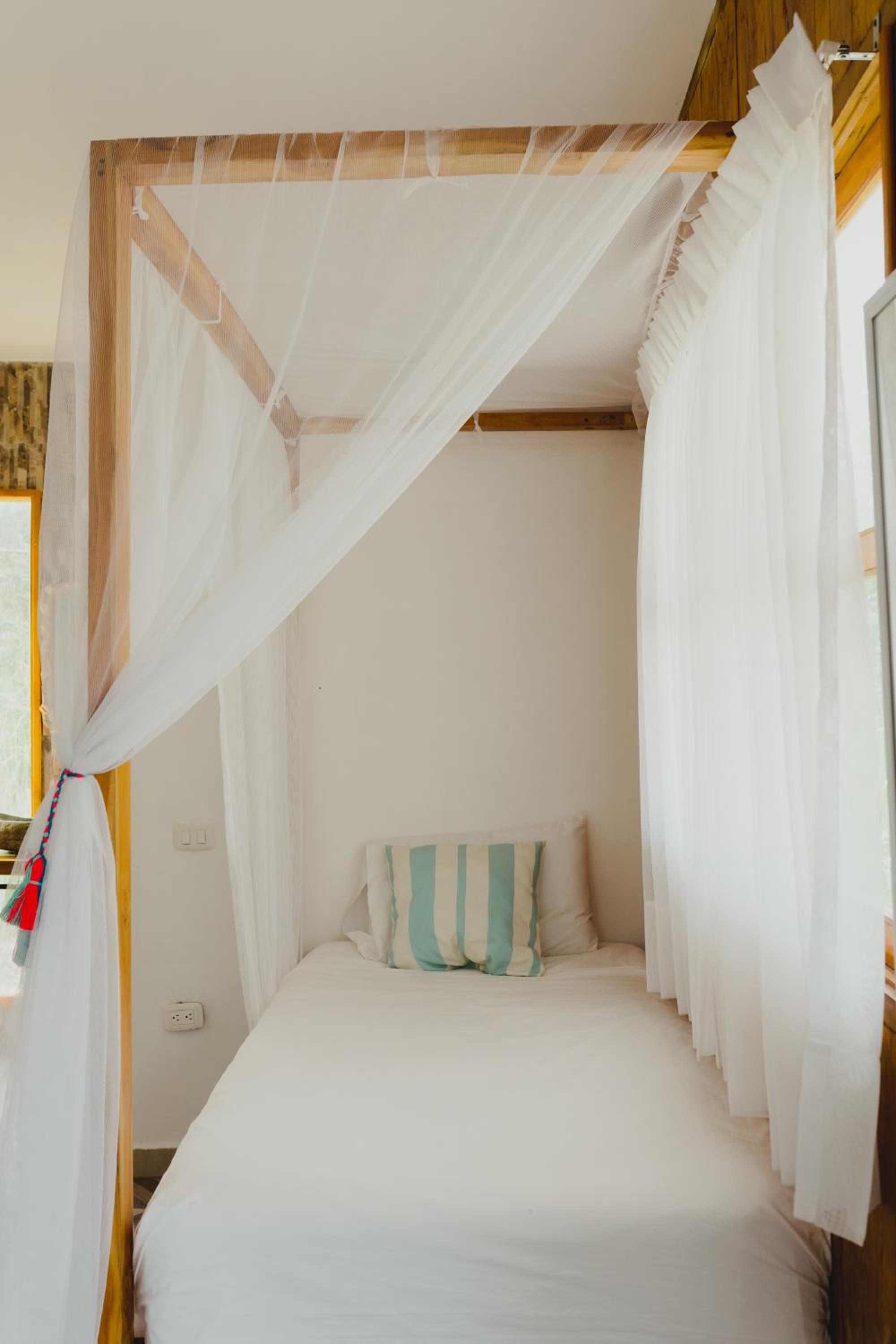 Family Suite photo 3