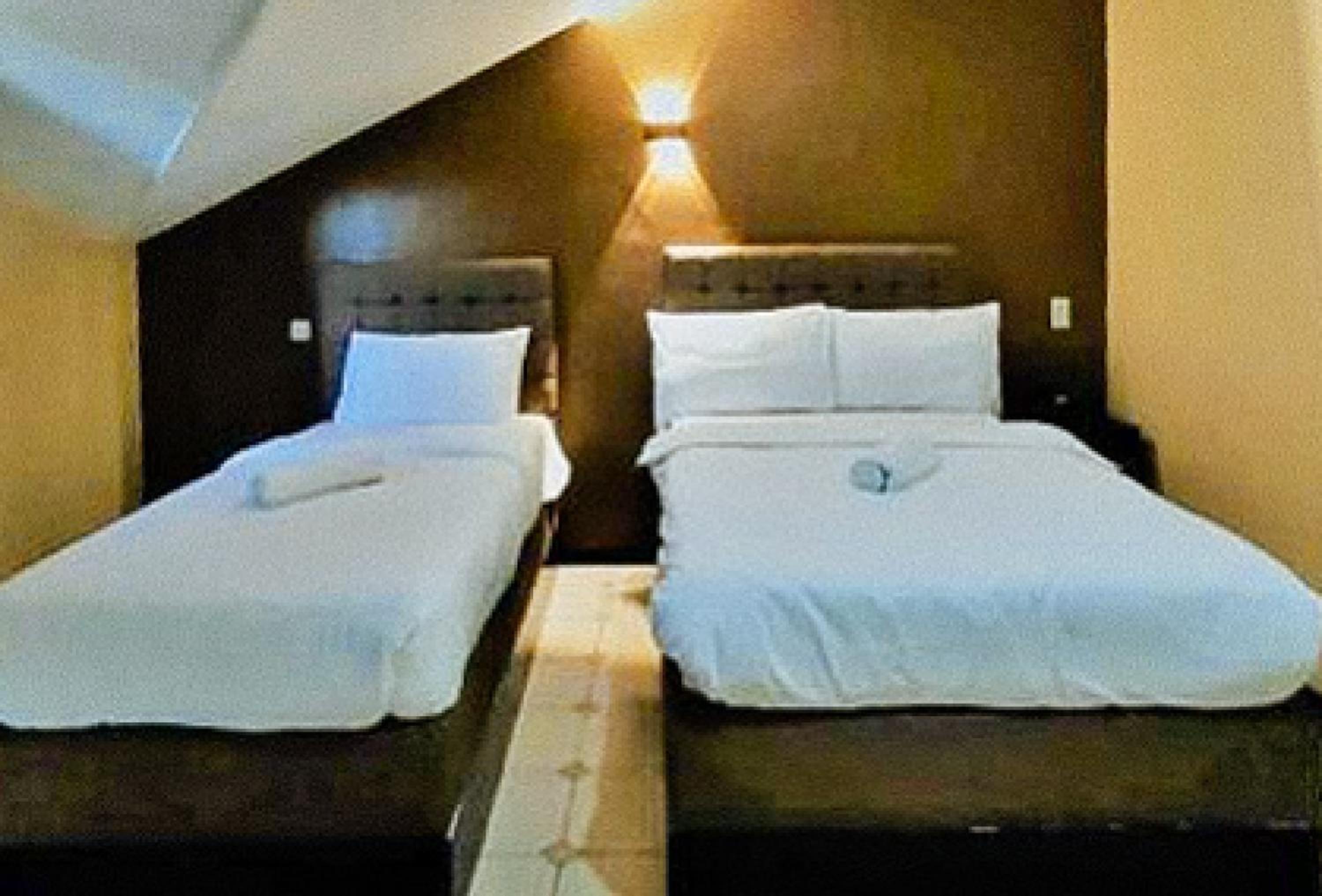 Triple Room - Photo 3