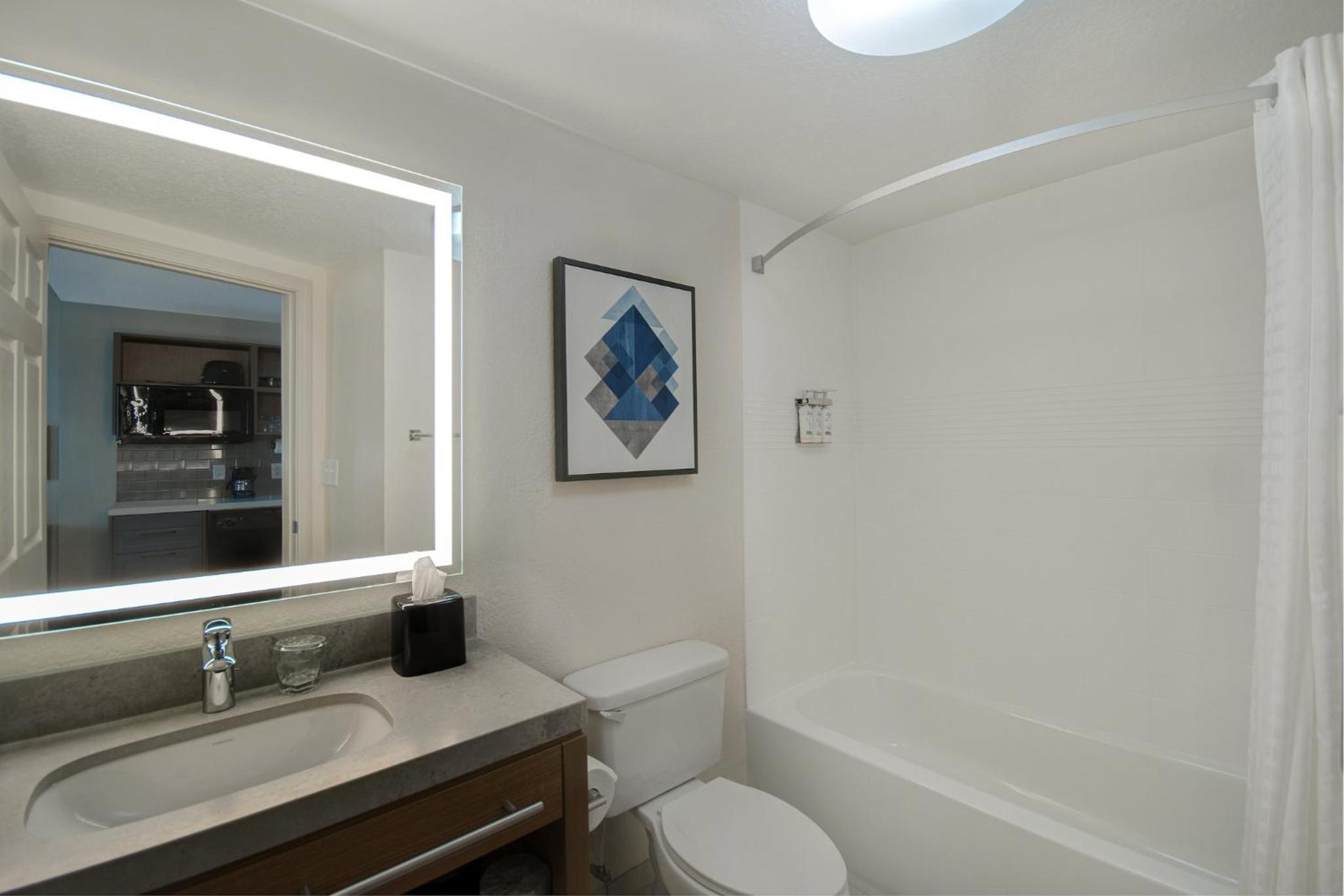 King Studio Suite - Photo 7