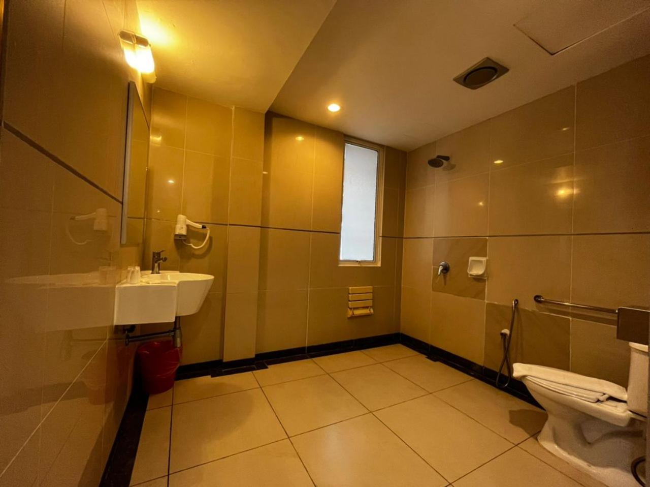 Triple Room - Photo 4