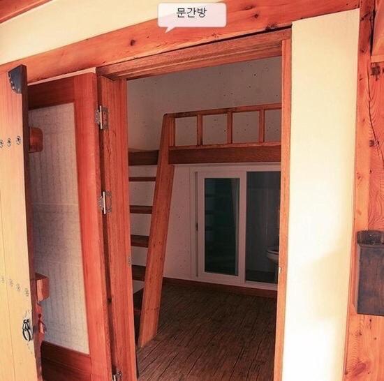 Single Room - Photo 2