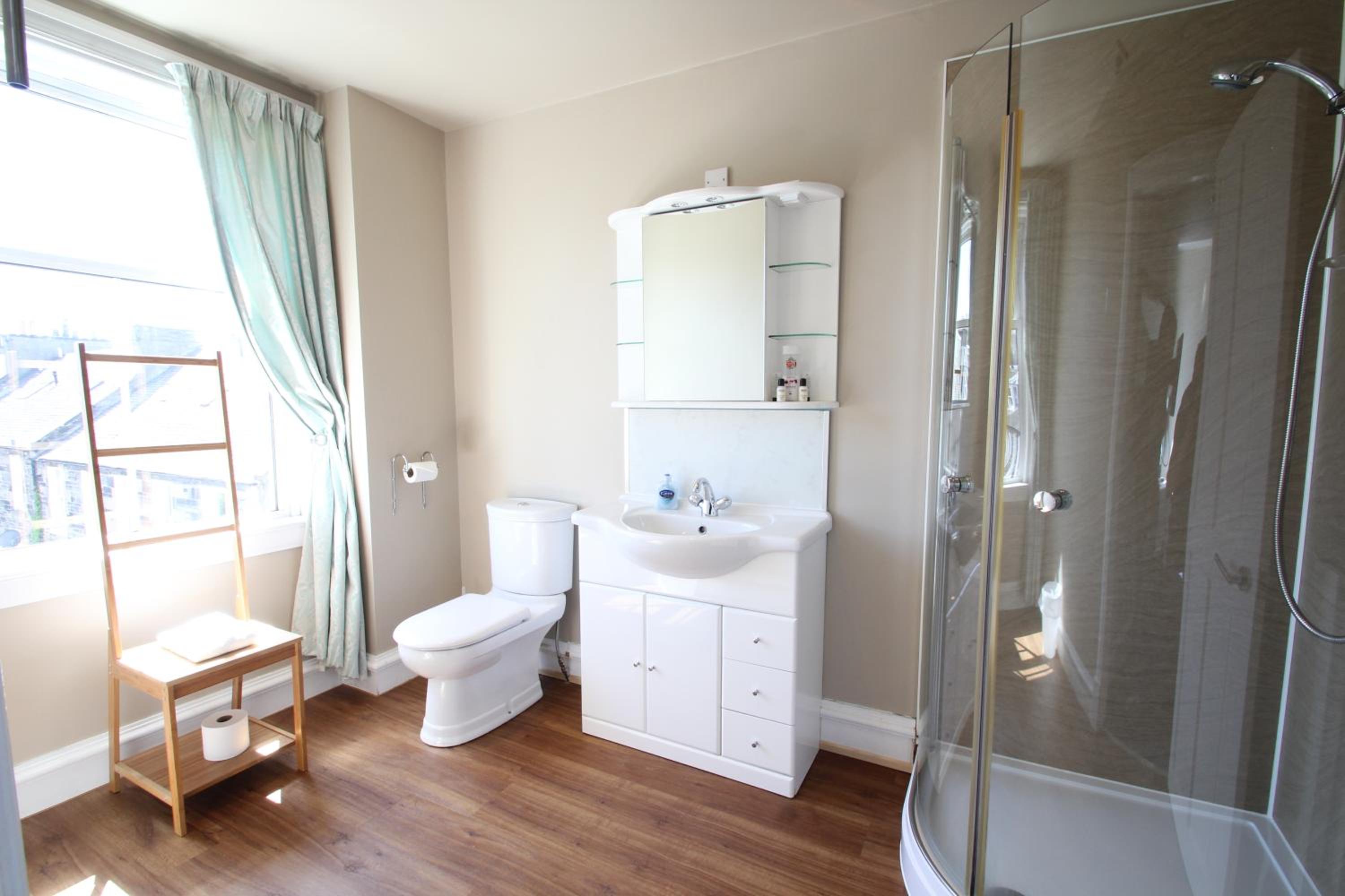 King Room - Photo 11