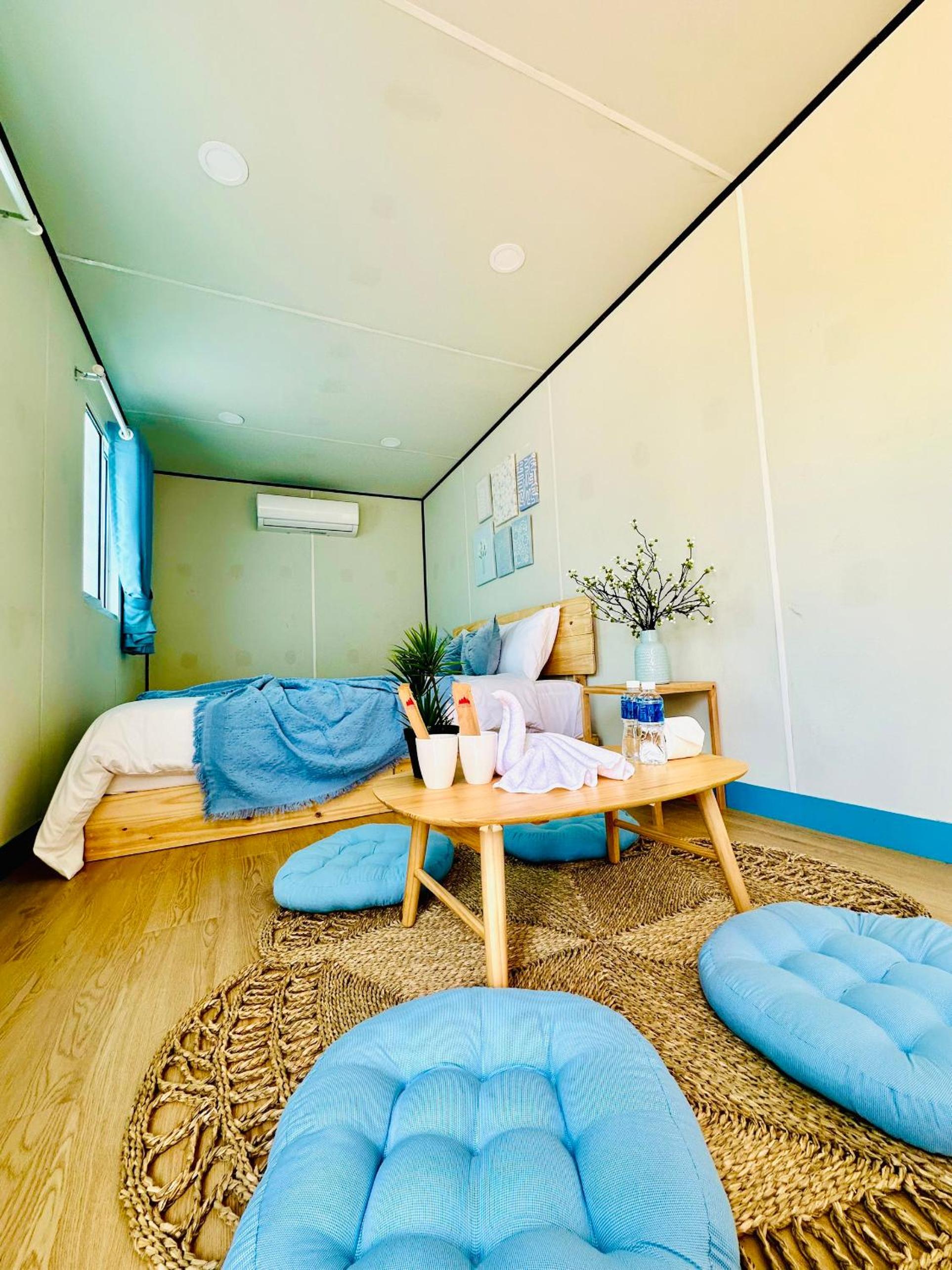 Double Room - Photo 2