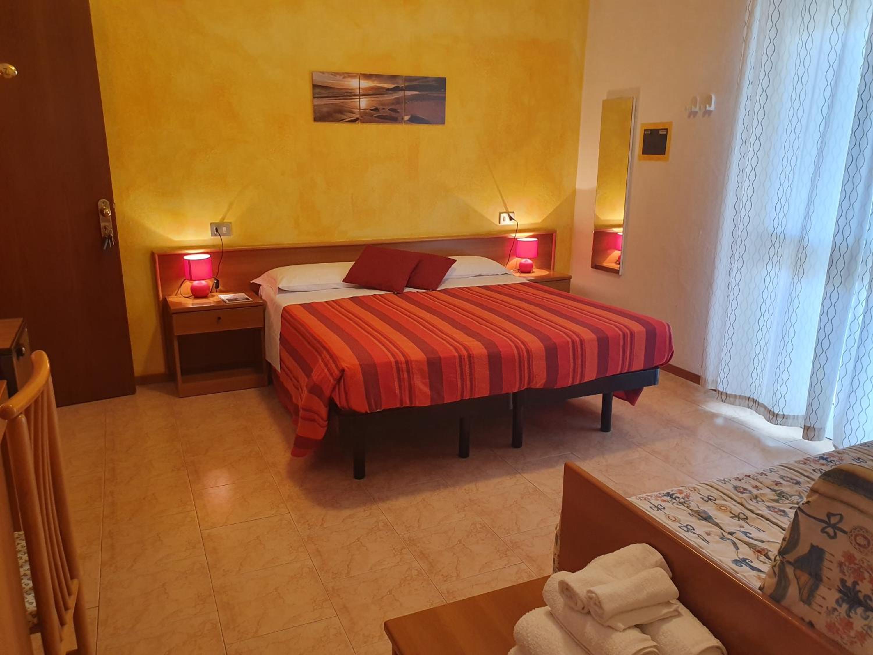 Triple Room photo 1