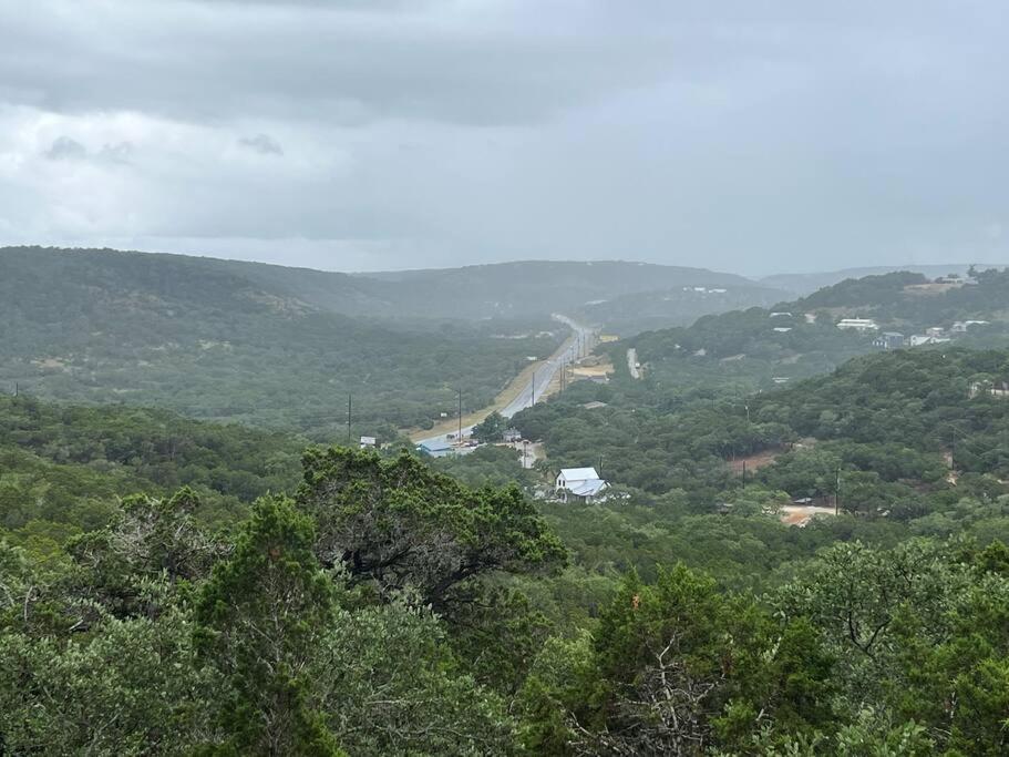 Two-Bedroom House photo 3