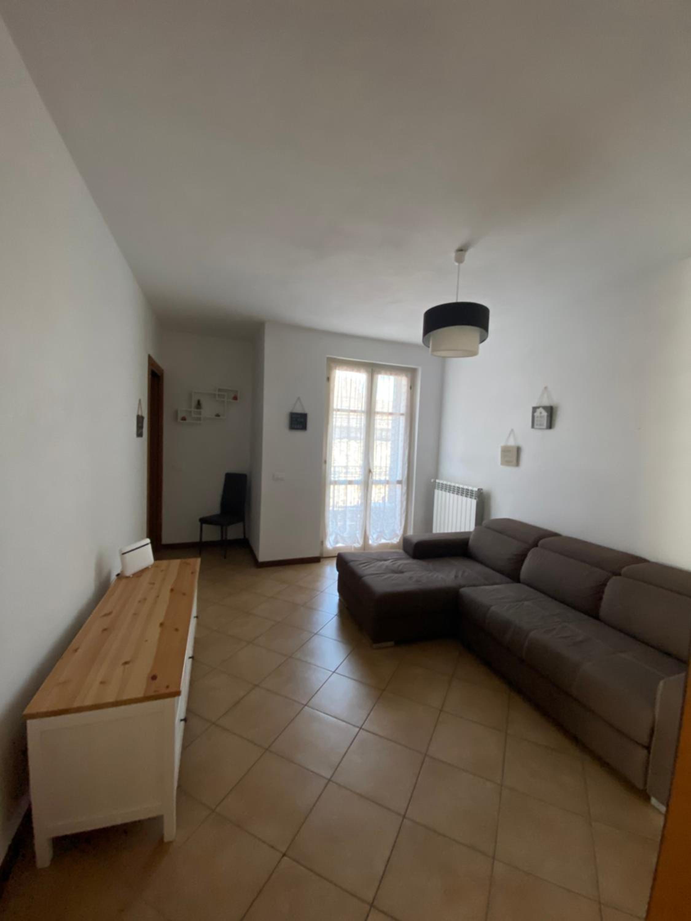 Deluxe Double Room with Shower photo 1