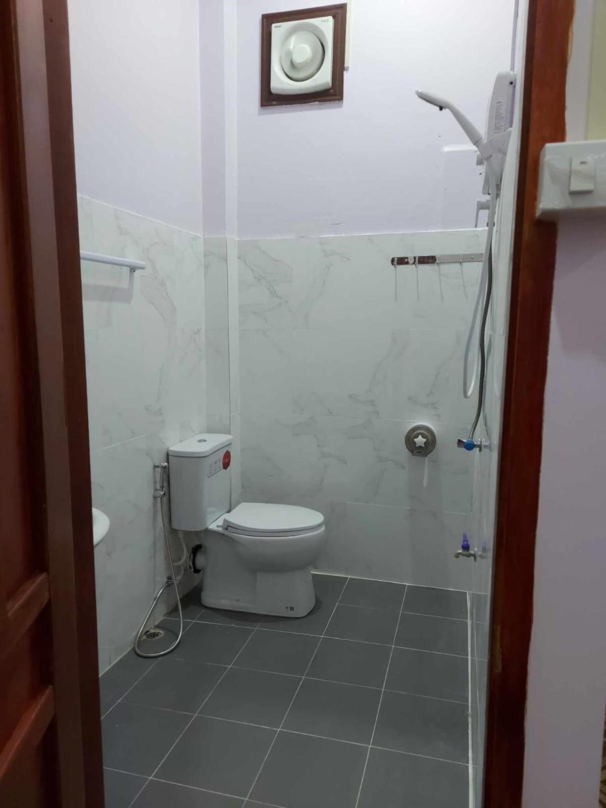 Triple Room photo 3
