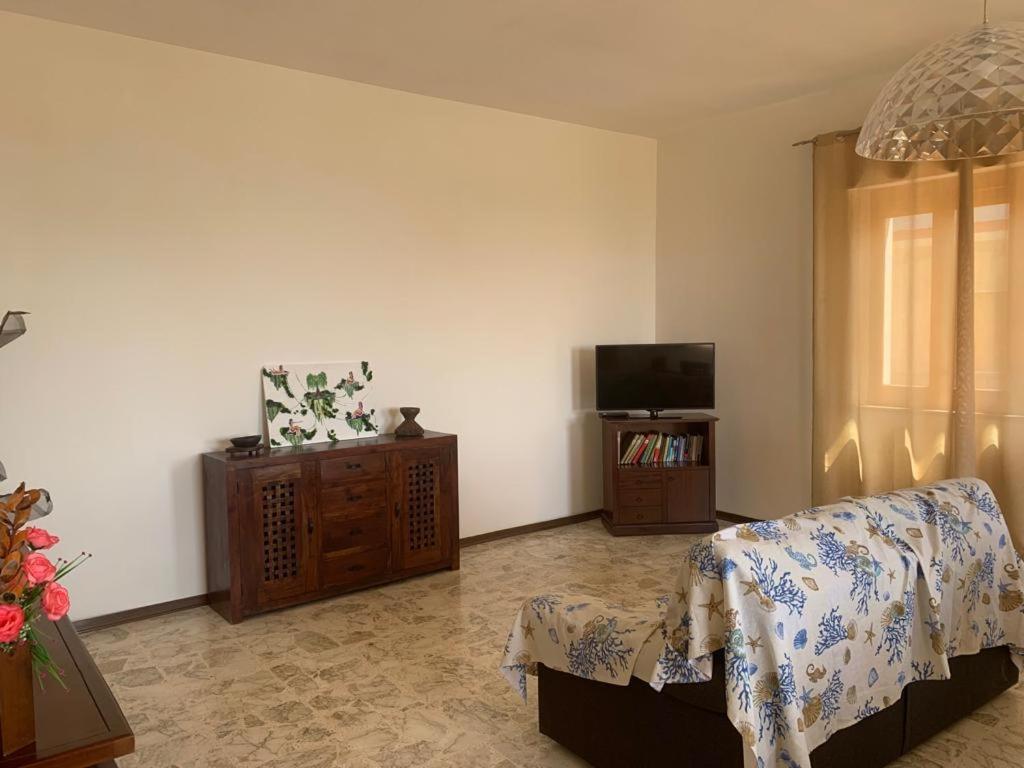 One-Bedroom House photo 3