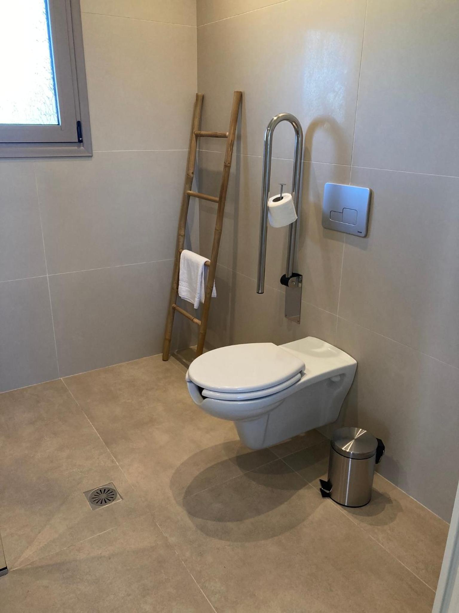 Pnoe Eco Residences, Bilde 5