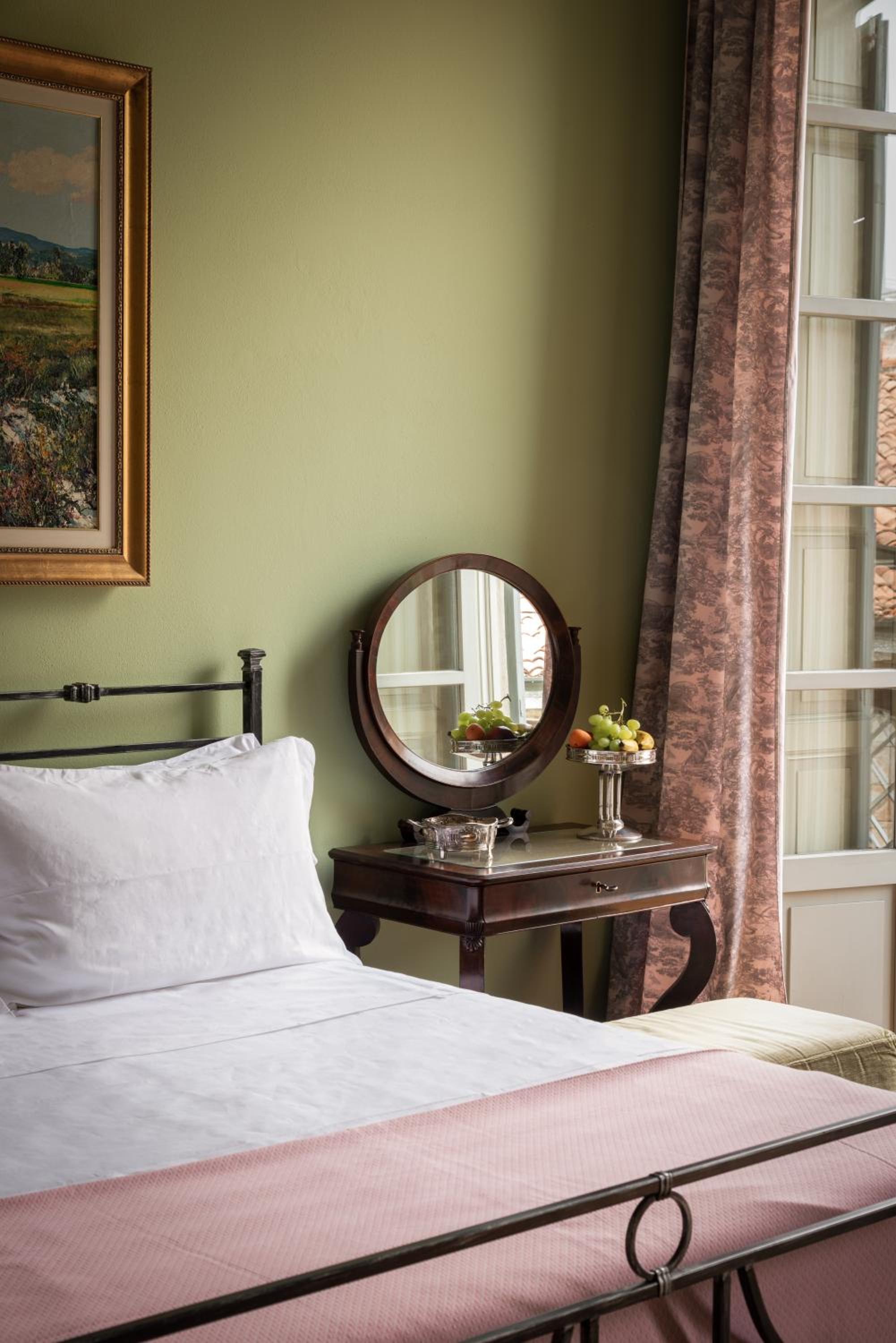 Superior Double Room photo 2