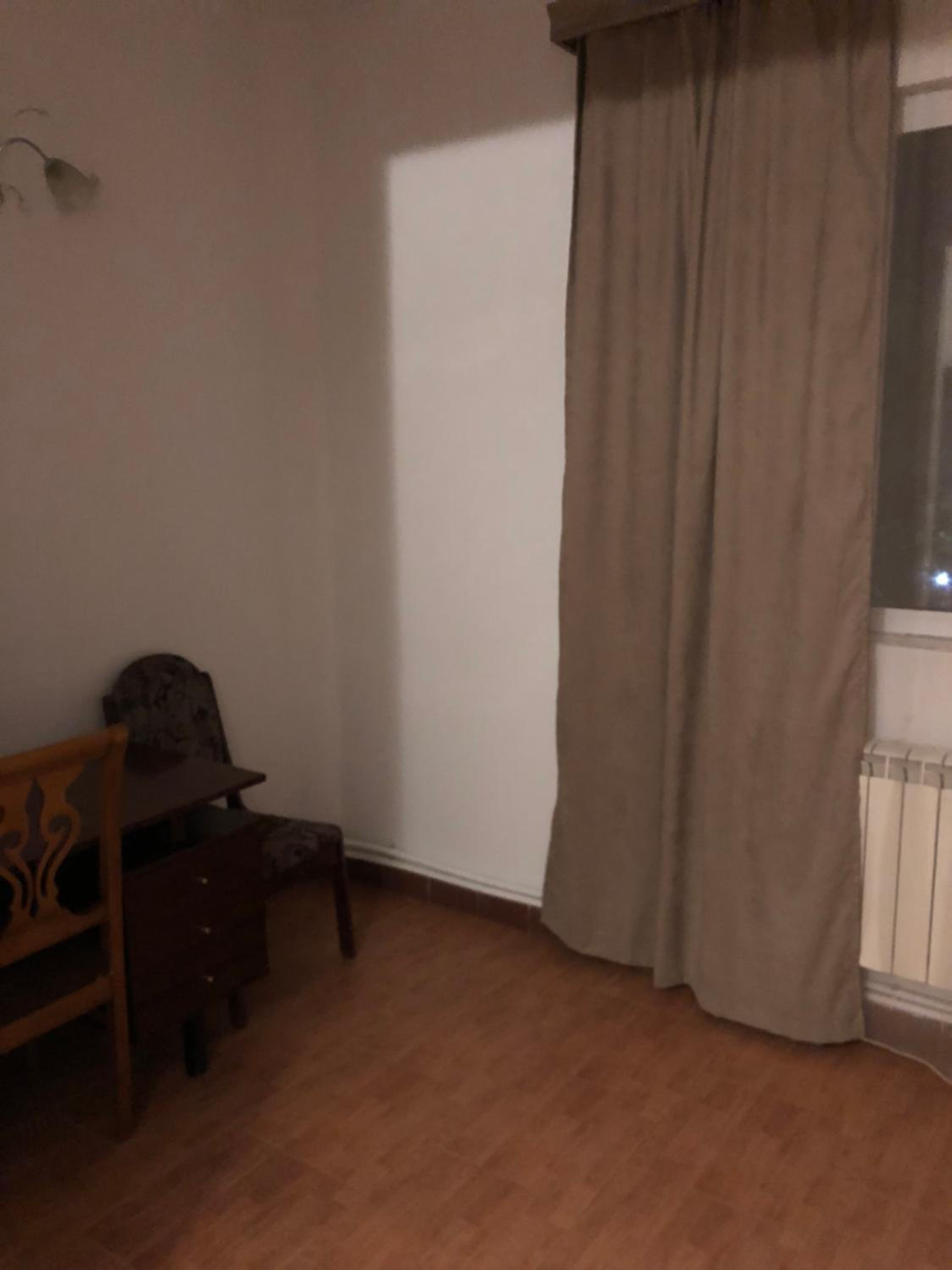 Triple Room with Pool View photo 3