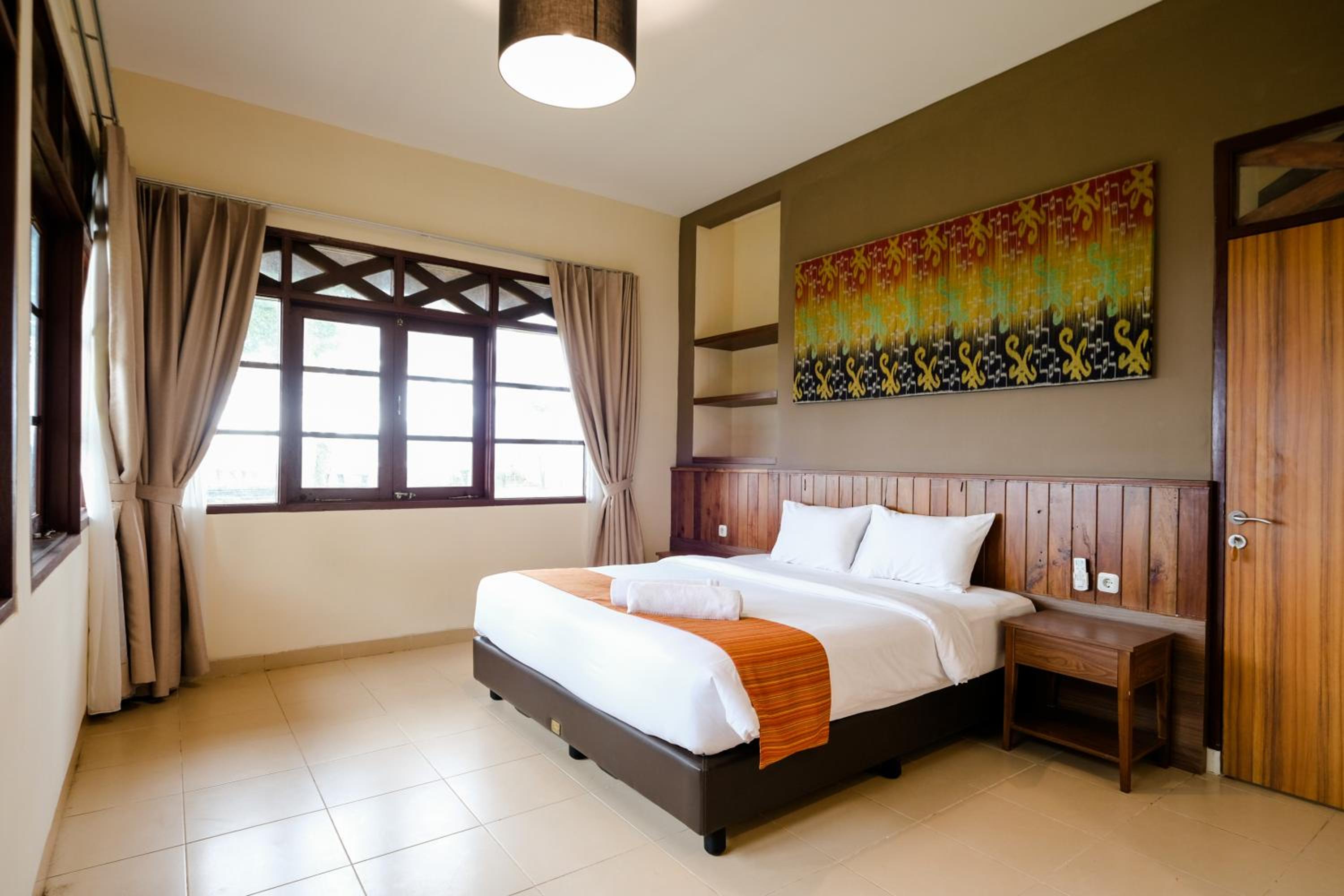Villa with Sea View - Photo 9