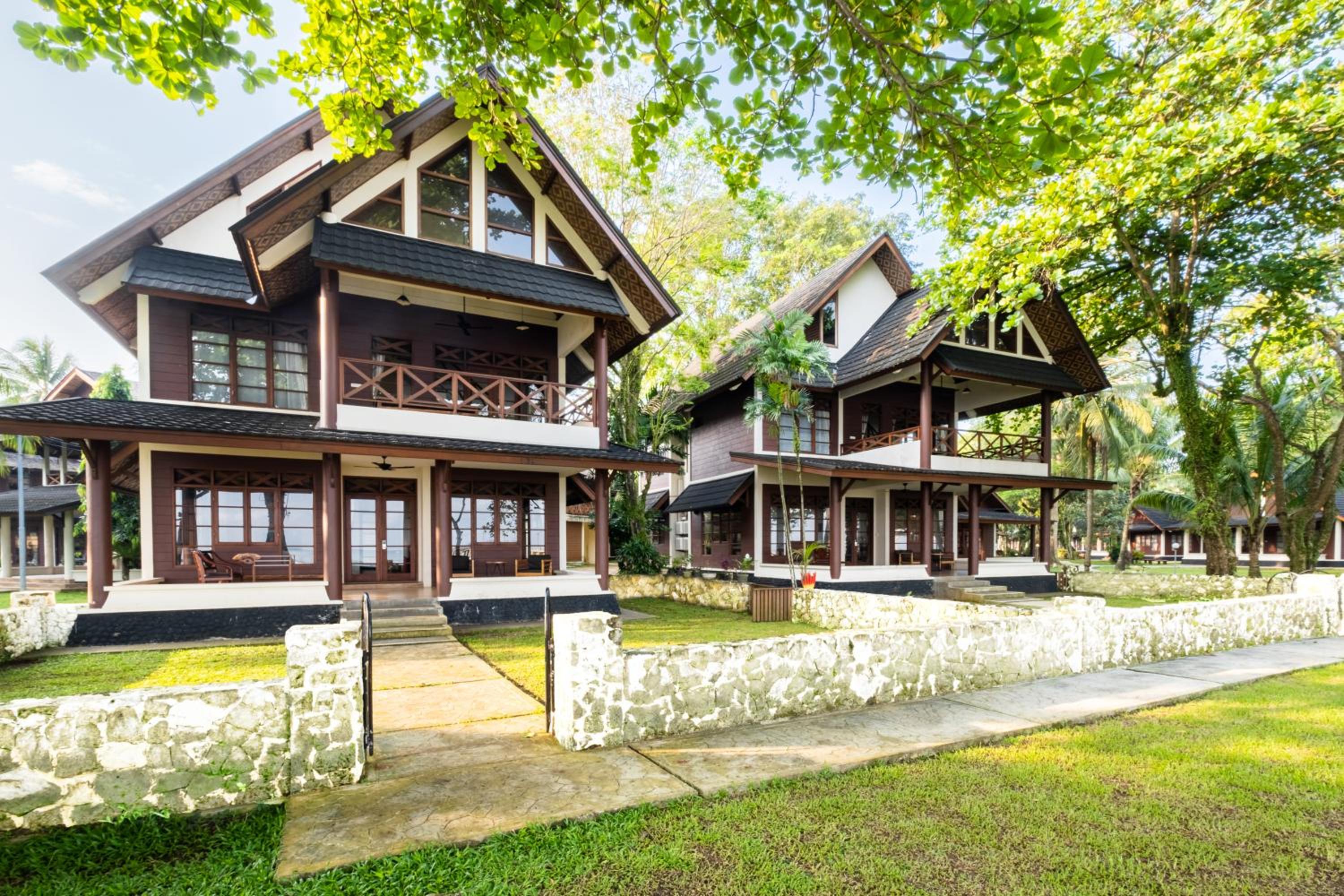 Superior Villa - Photo 3