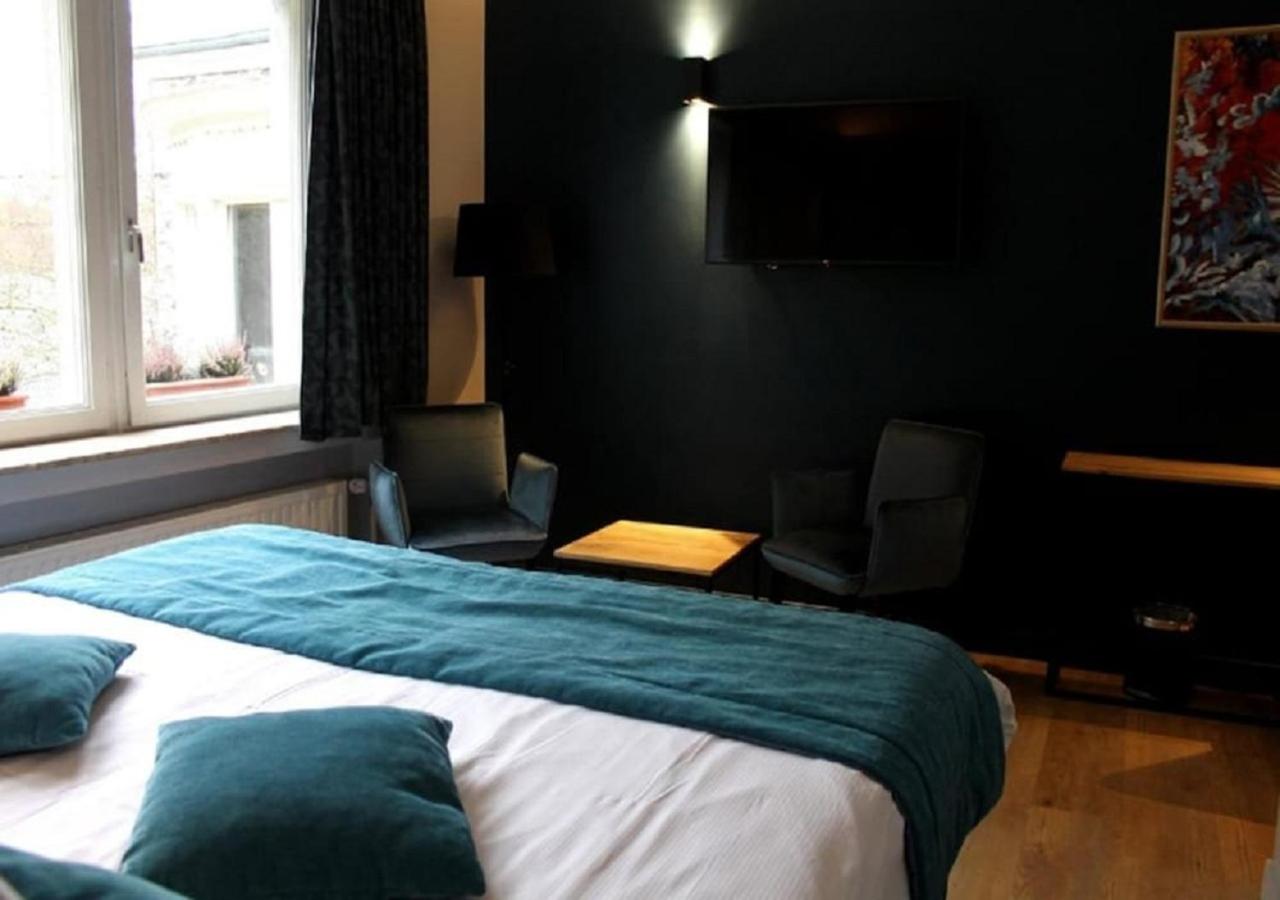 Deluxe Room photo 2