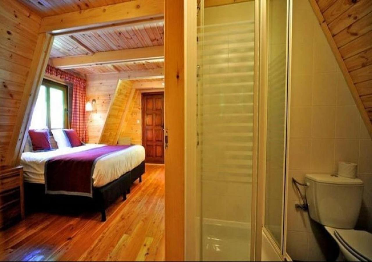 Chalet photo 3