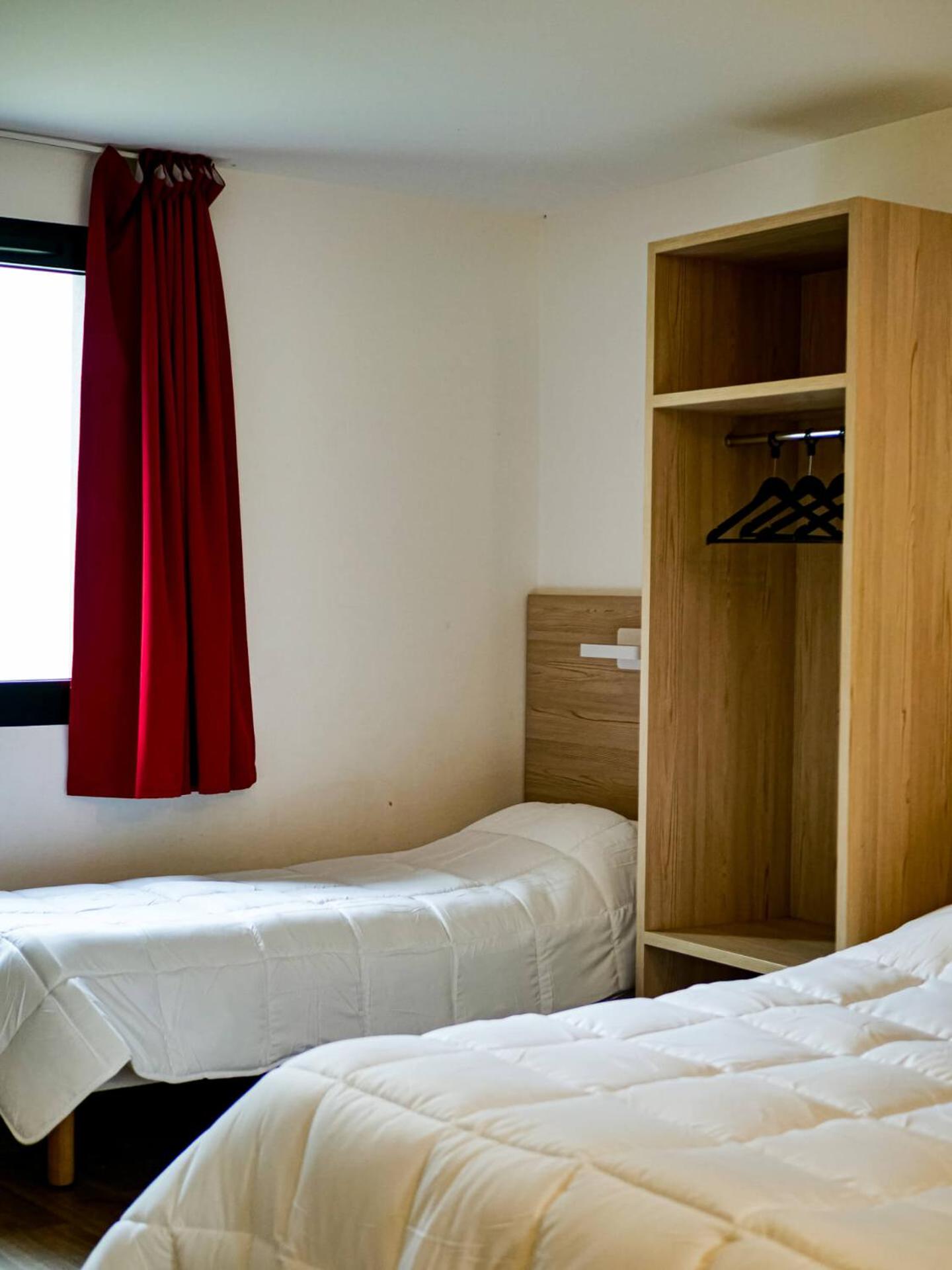 Triple Room - Photo 4