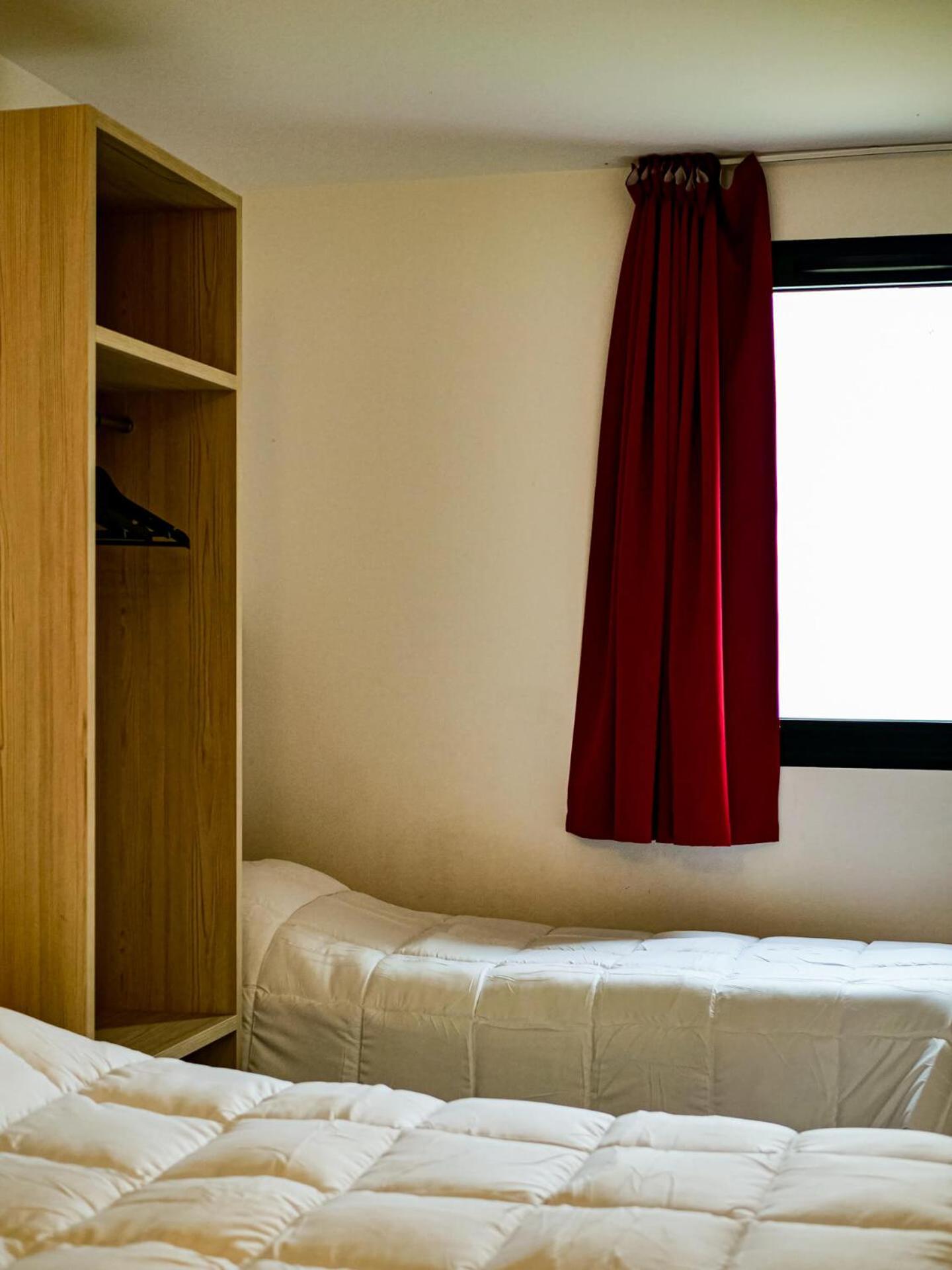 Triple Room - Photo 5