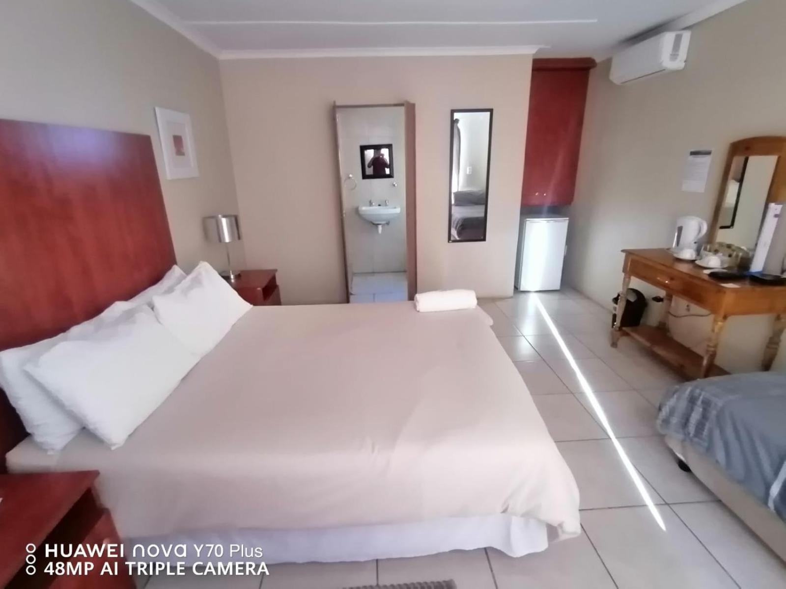 Triple Room photo 1