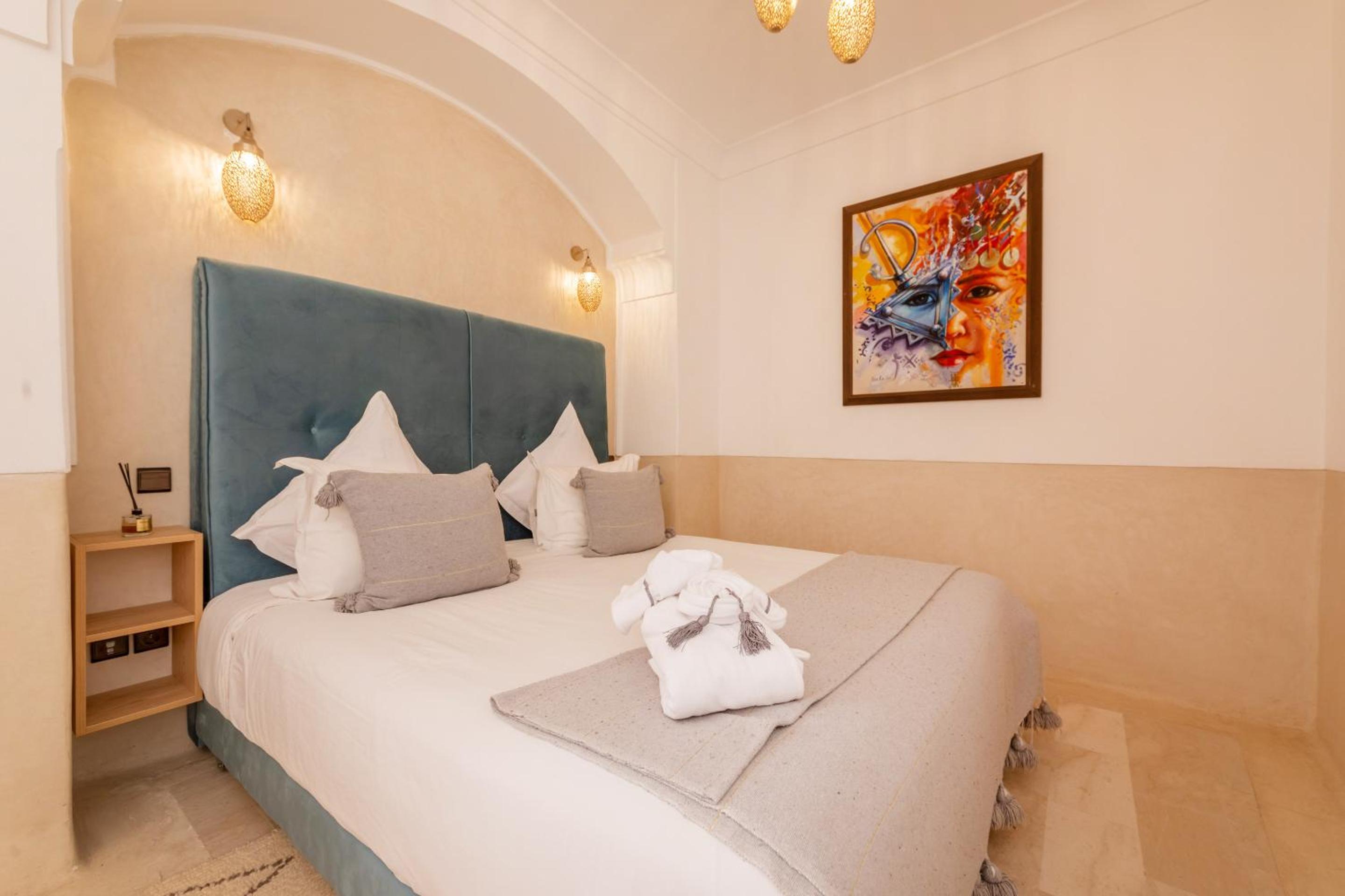 Superior Triple Room - Photo 1