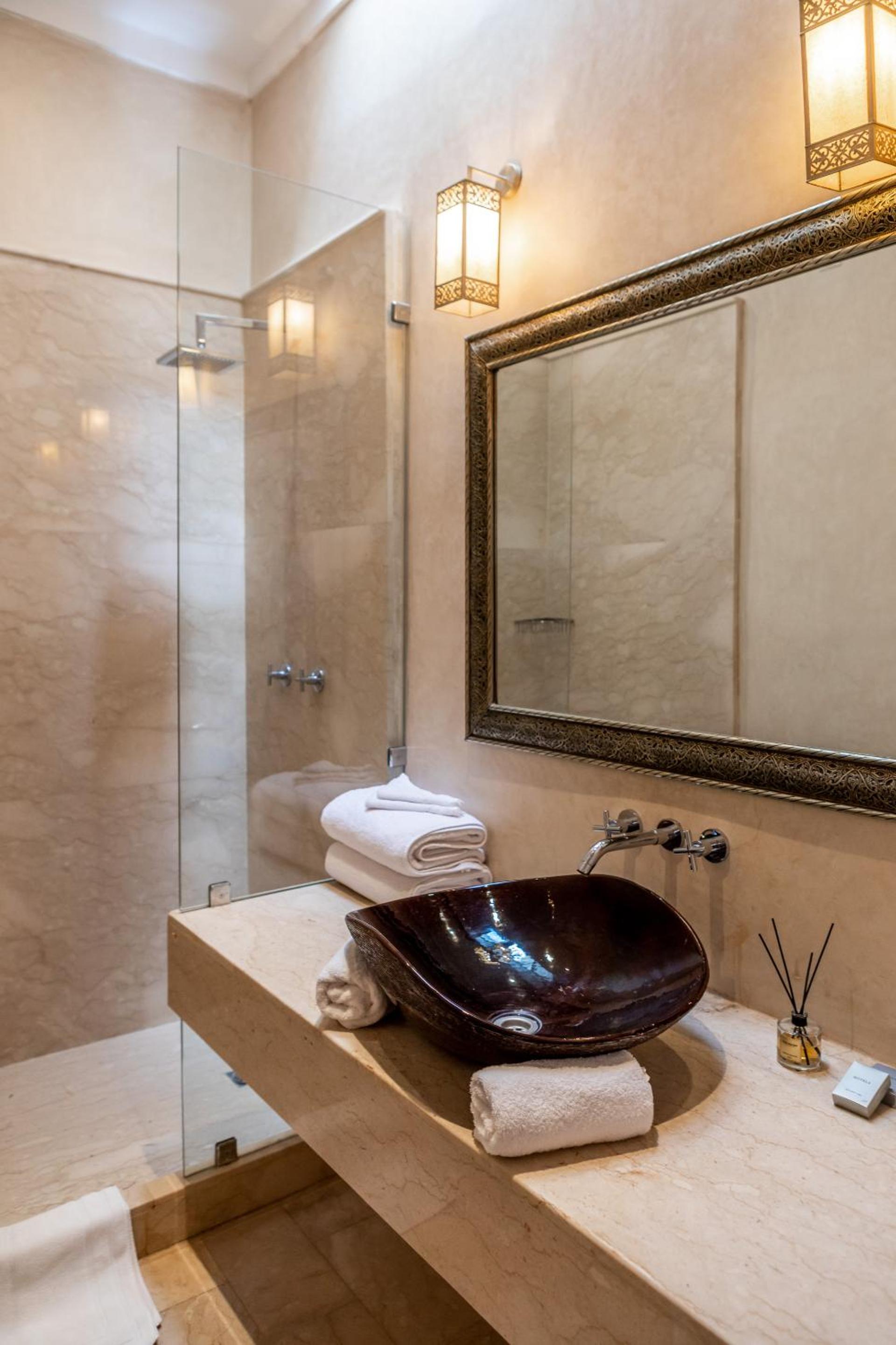 Deluxe Triple Room - Photo 1