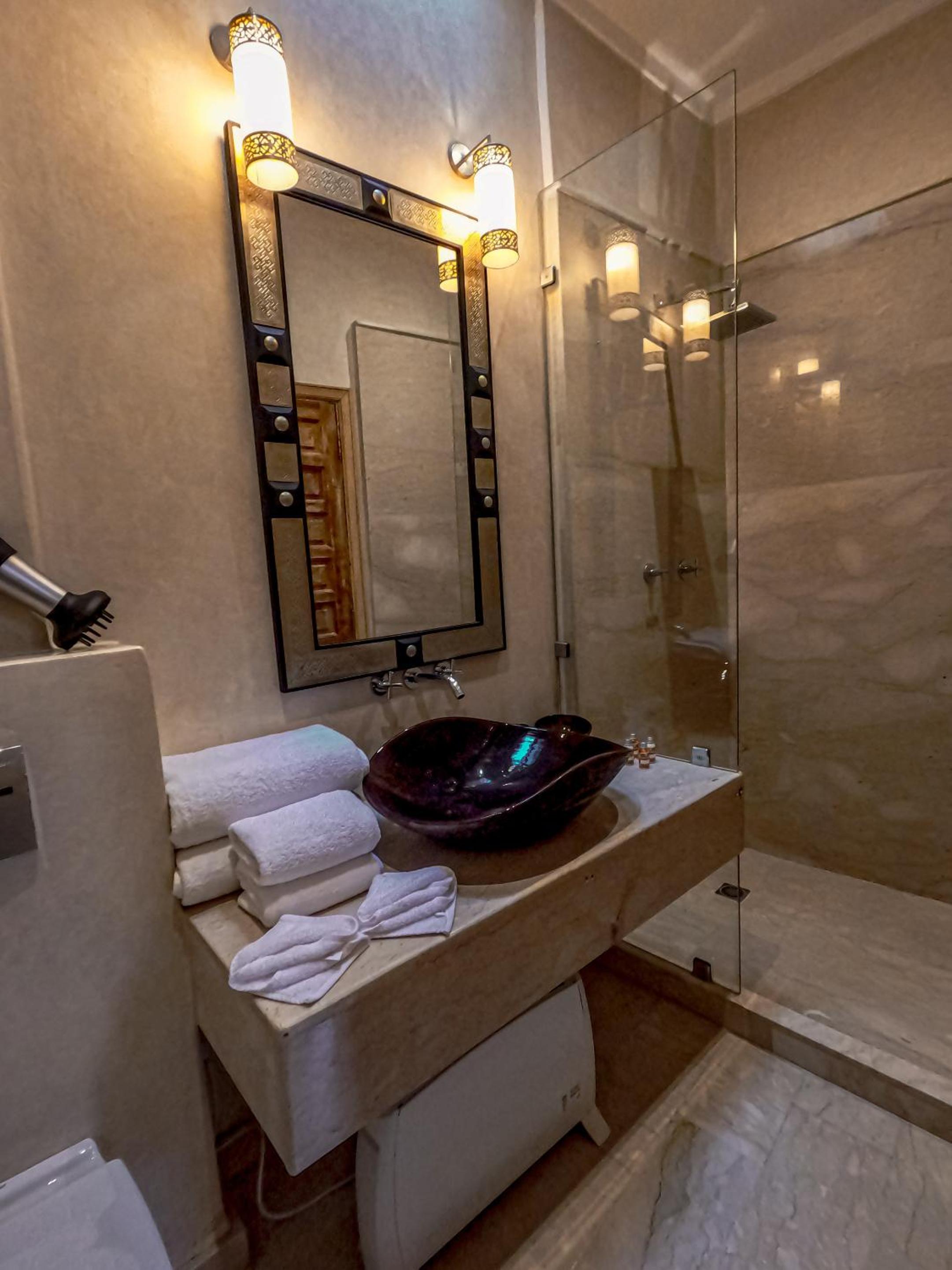Superior Triple Room - Photo 4