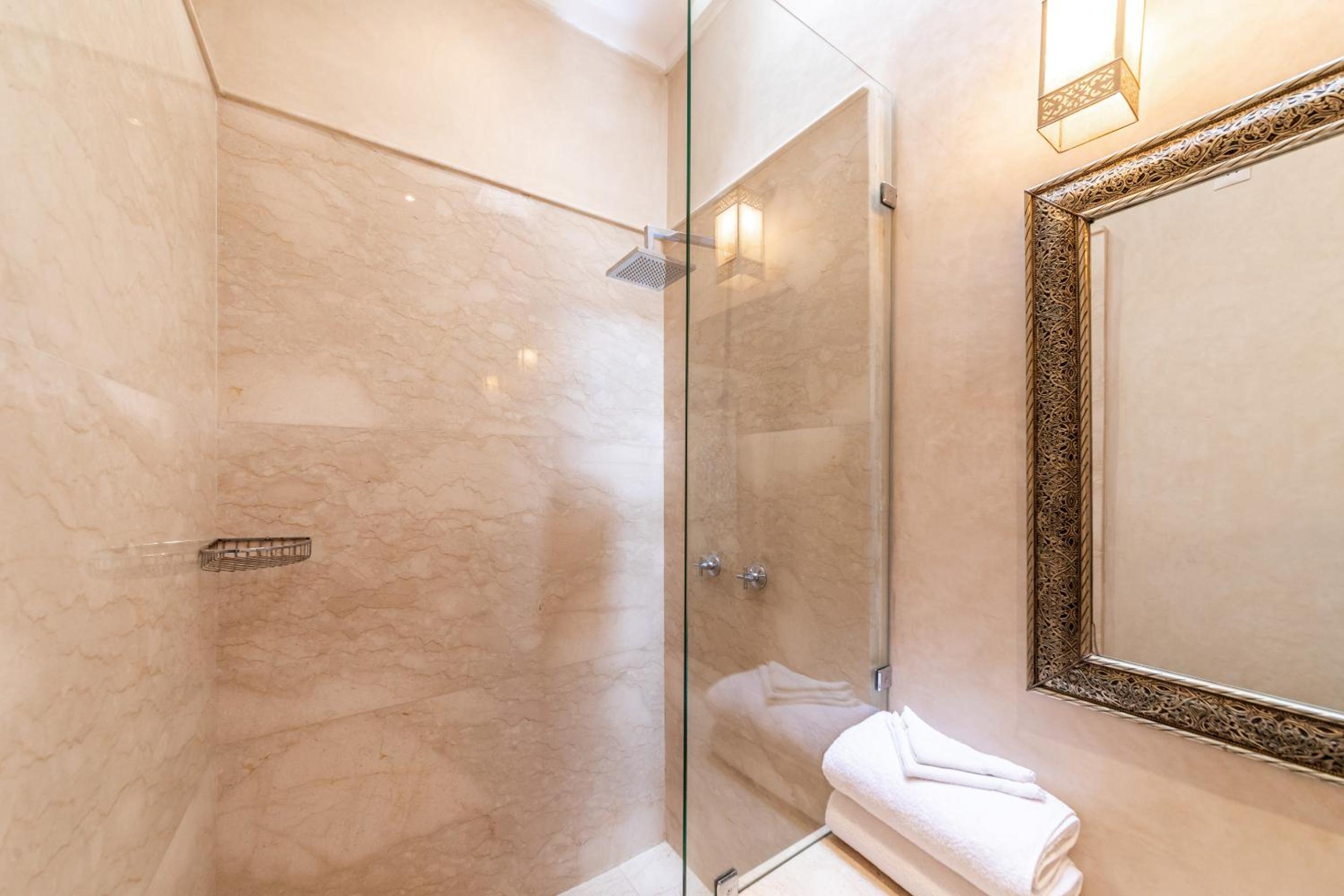 Comfort Triple Room - Photo 4