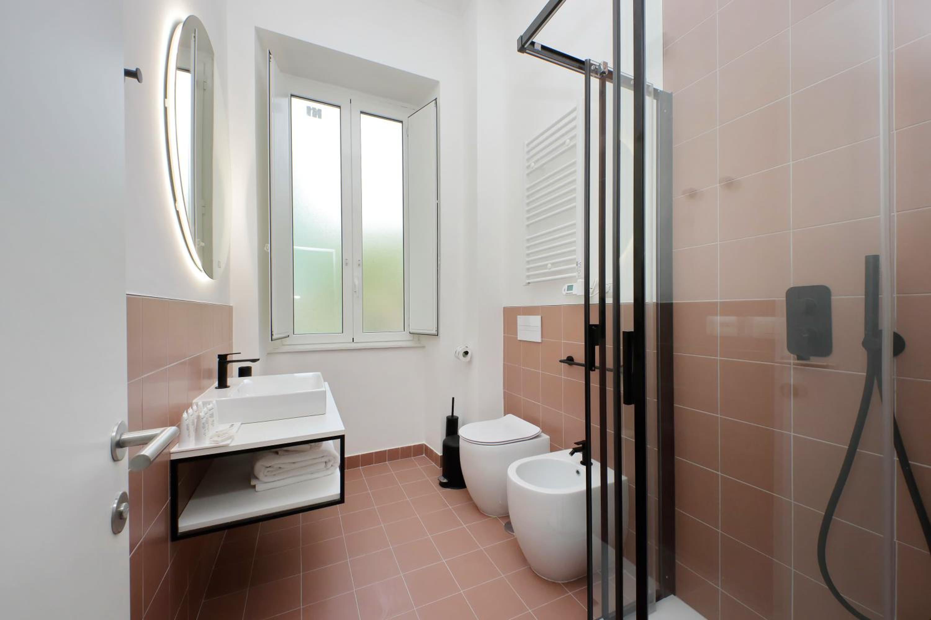 Superior Triple Room photo 3