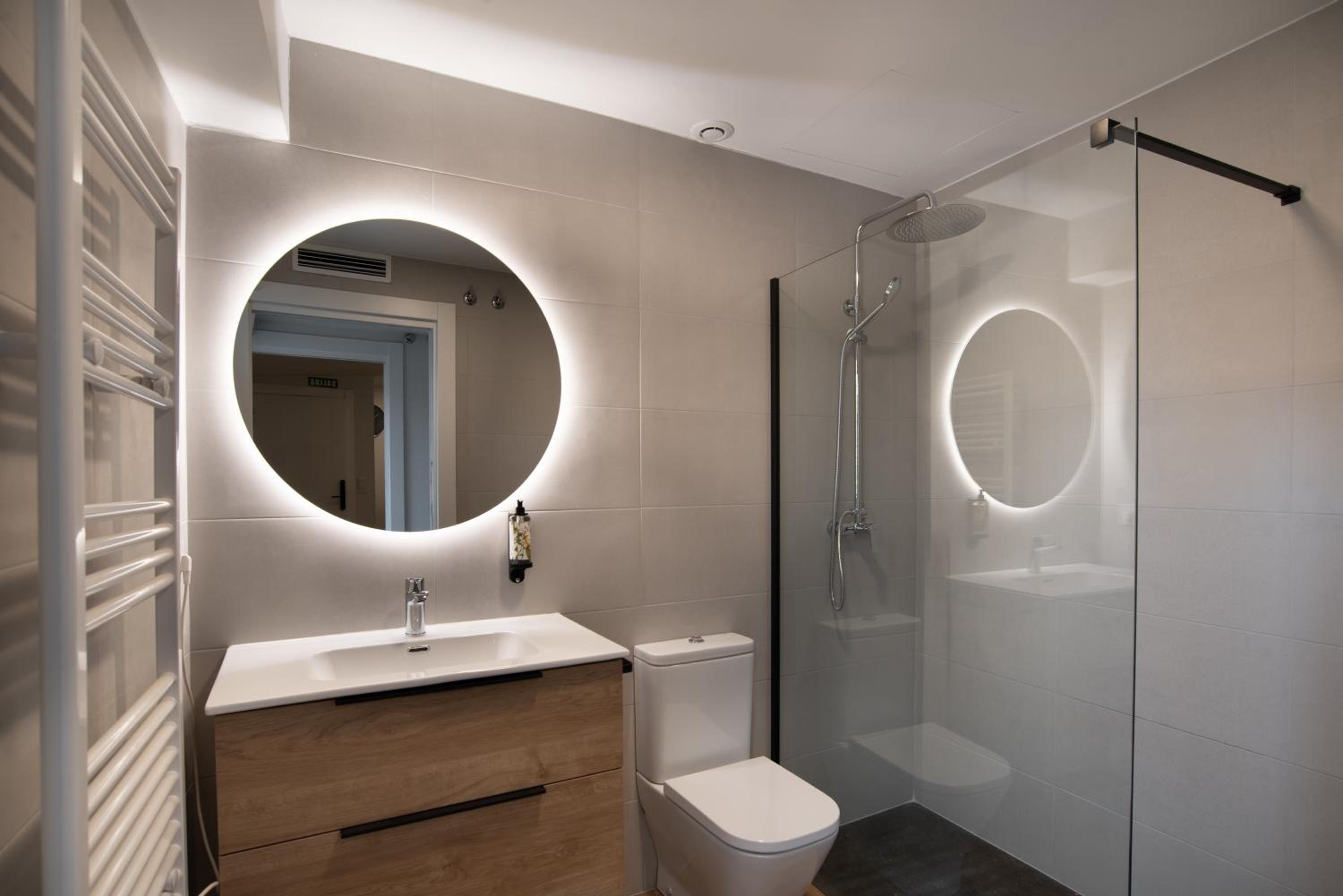 Superior Apartment photo 2