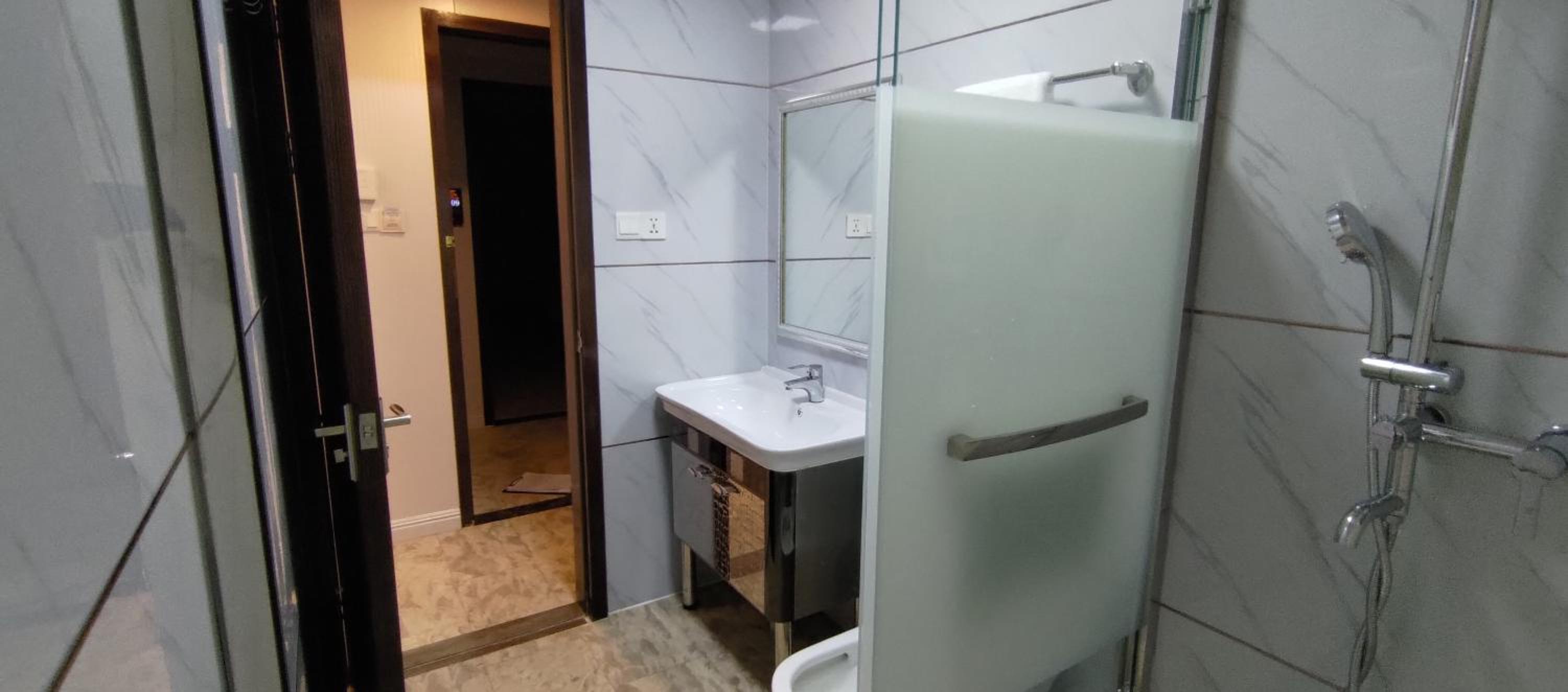 Superior Double Room - Photo 8