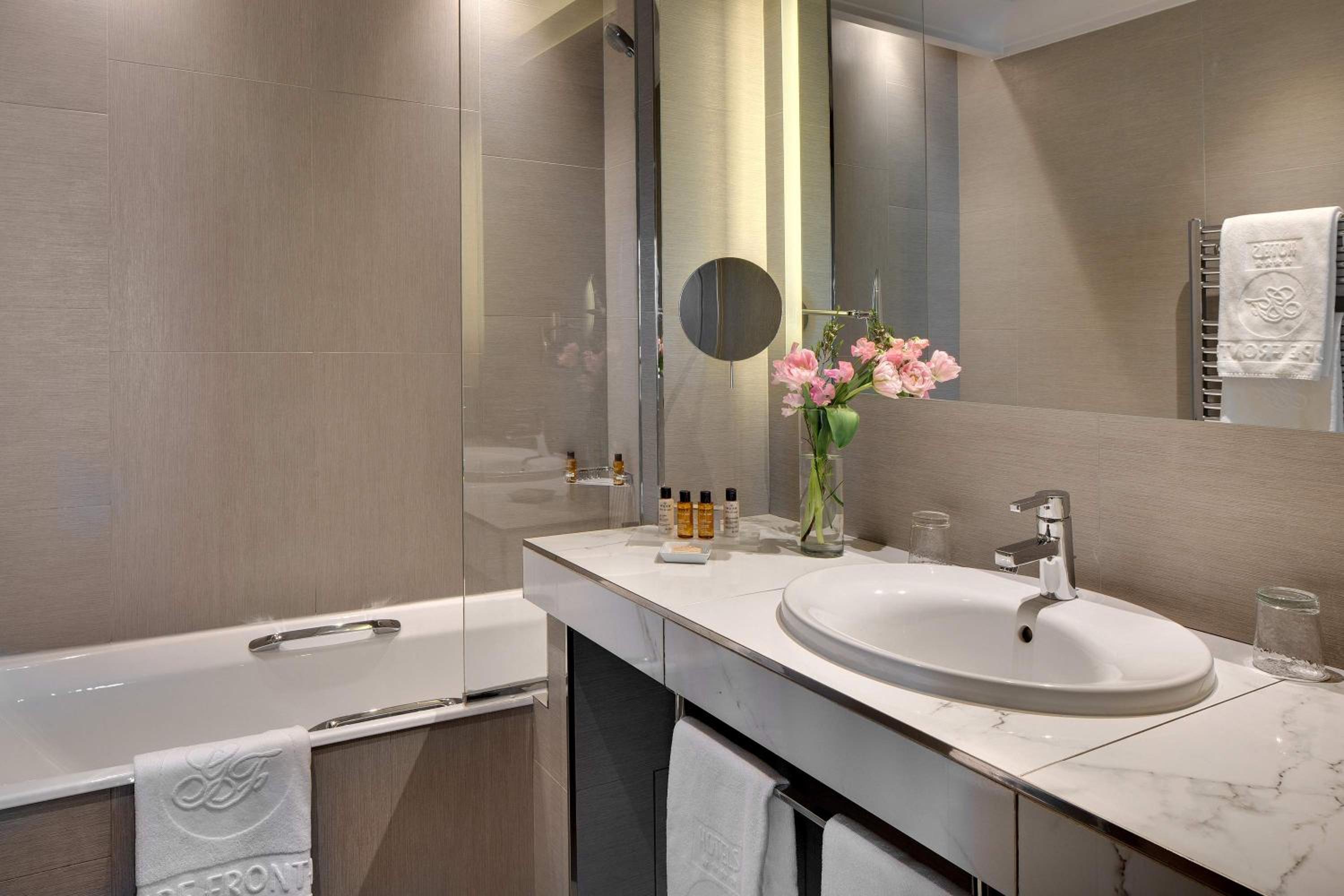 Suite With View photo 3
