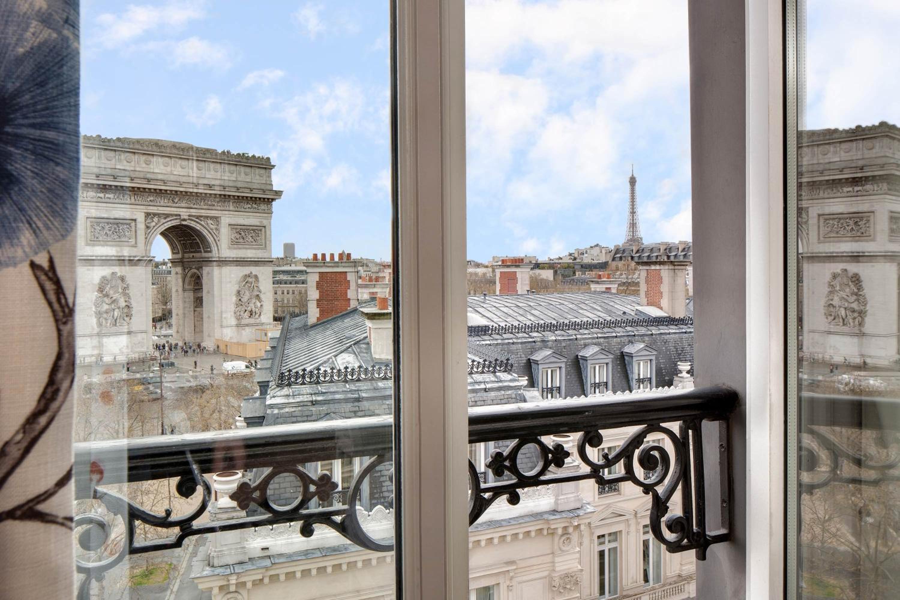 Suite With View photo 2
