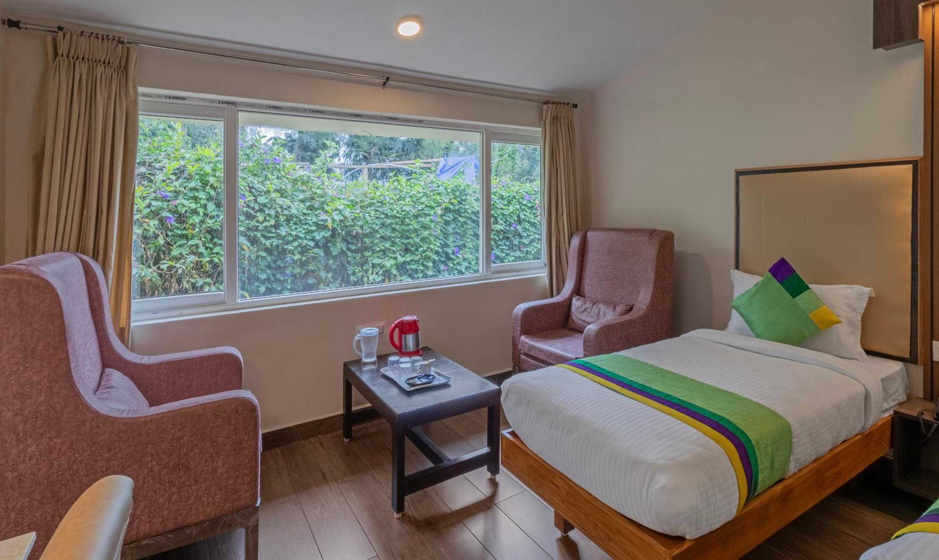 Premium Room photo 1
