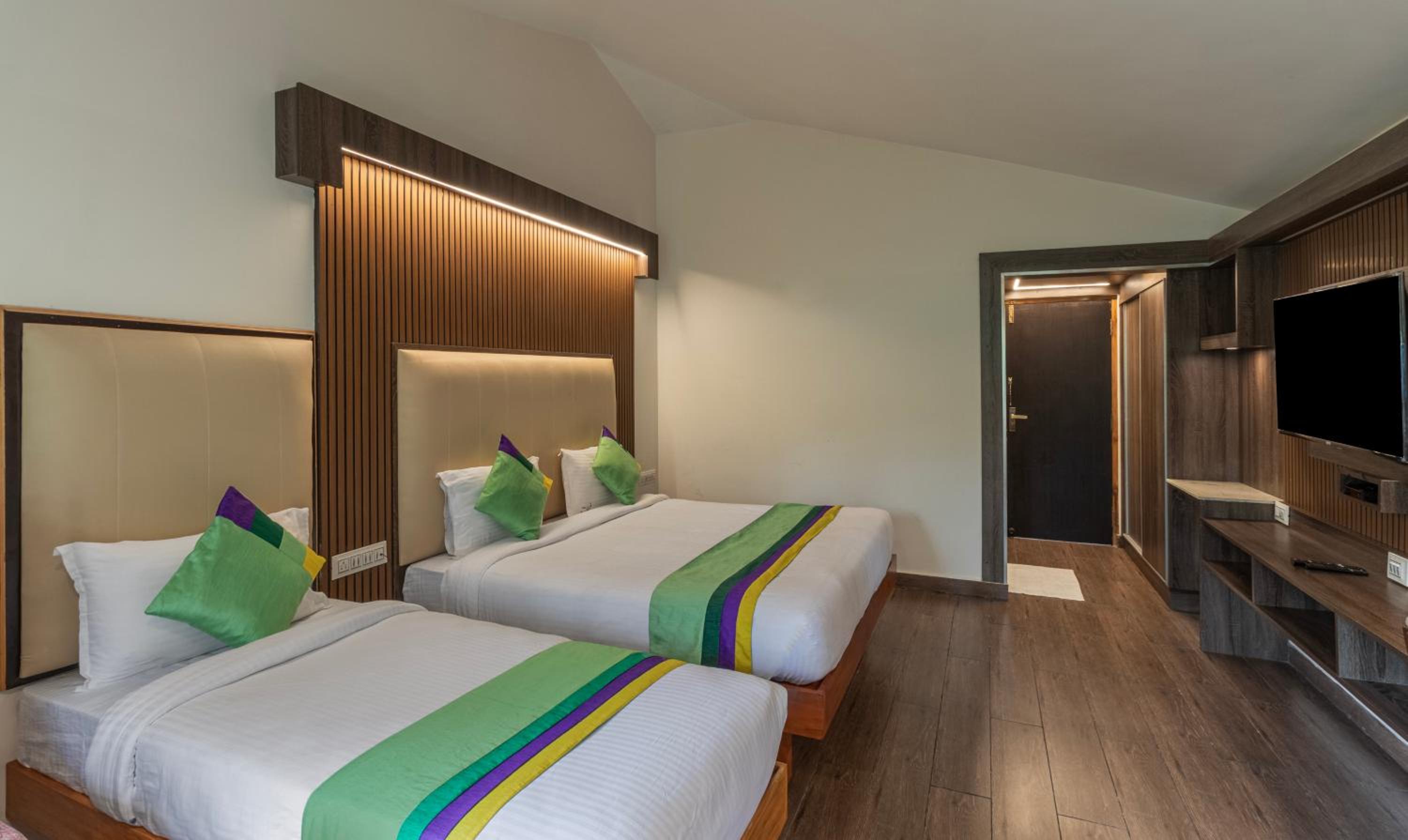 Premium Room photo 3
