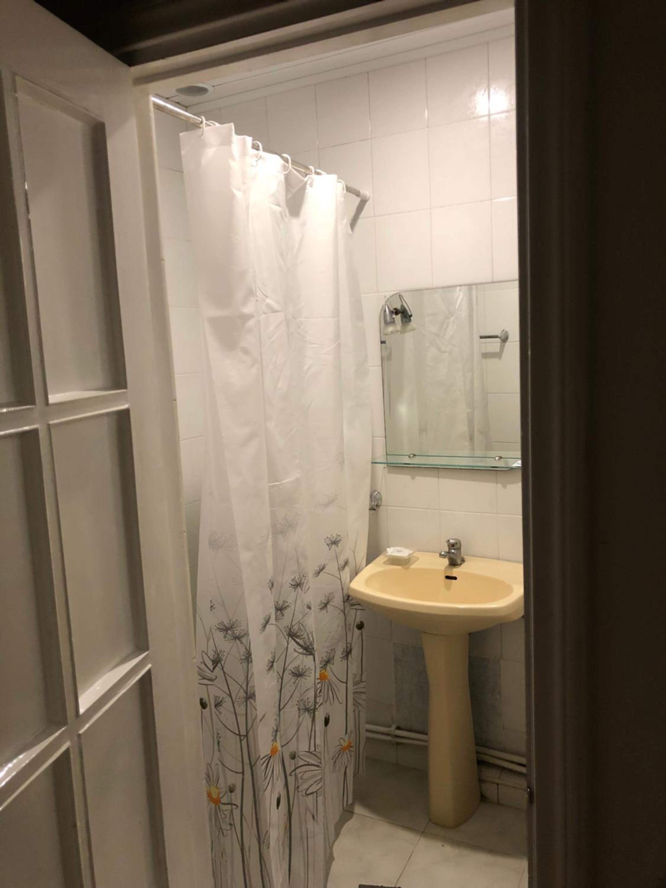 Triple Room with Pool View photo 2