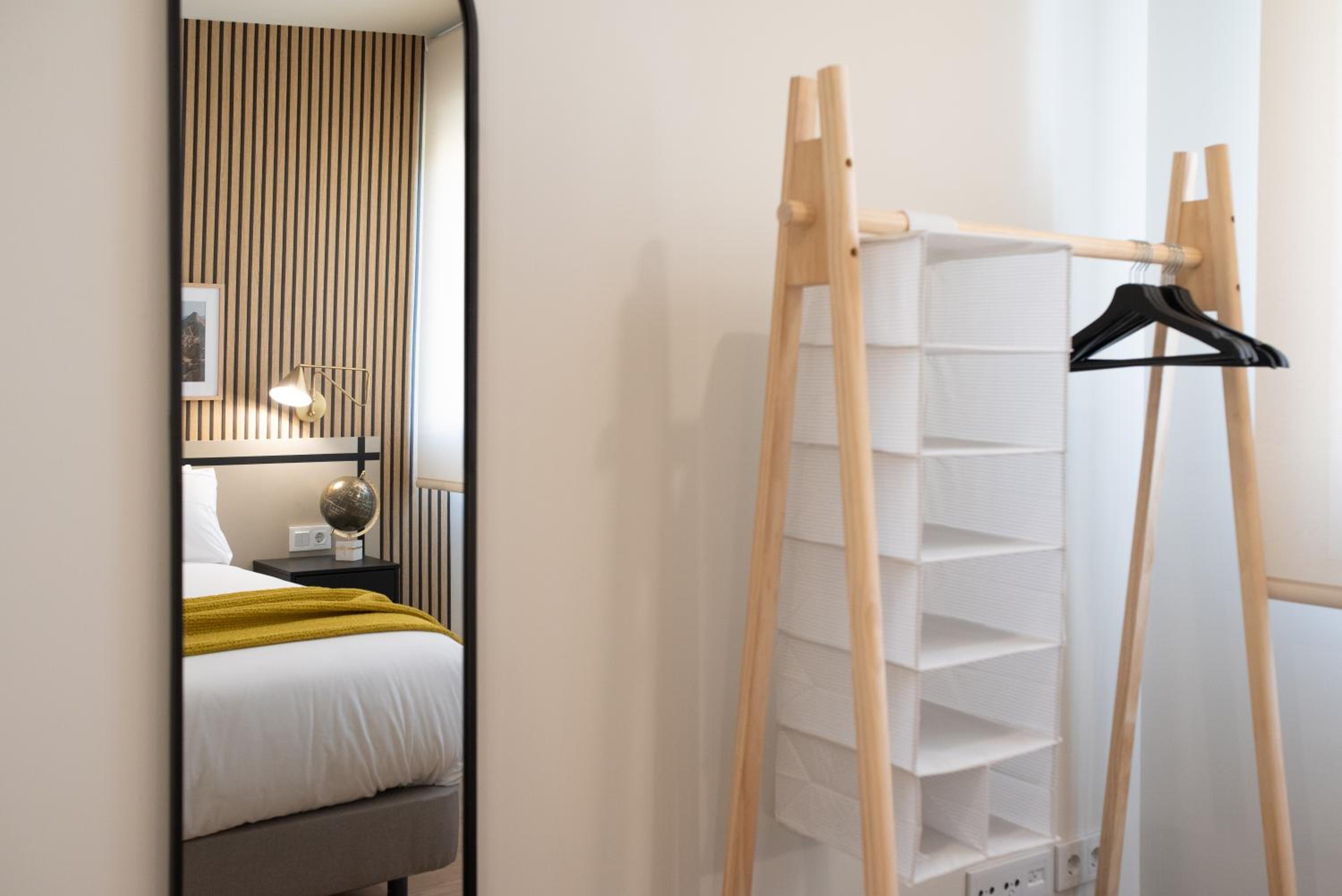 Superior Apartment photo 3
