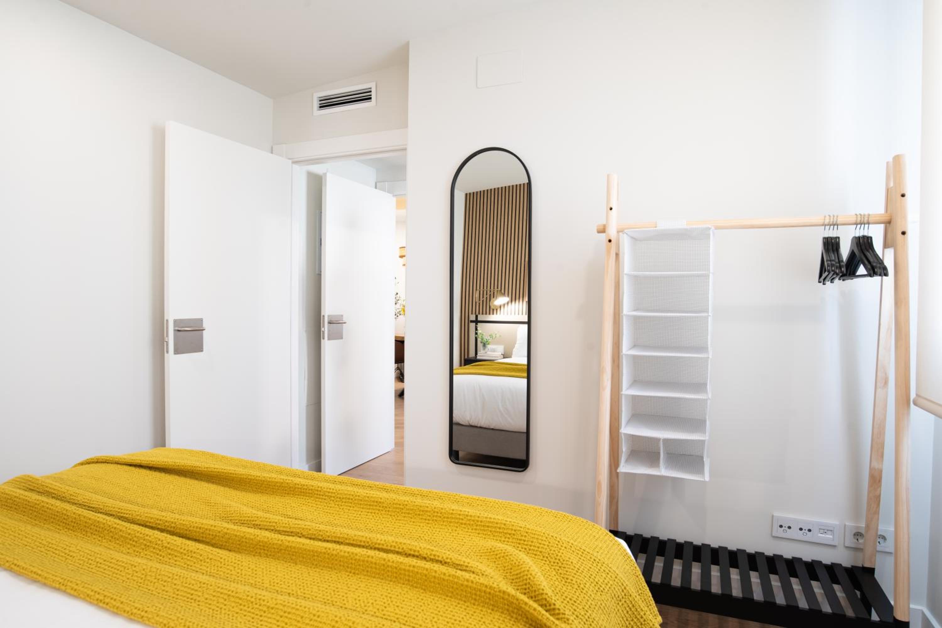 Superior Apartment photo 2