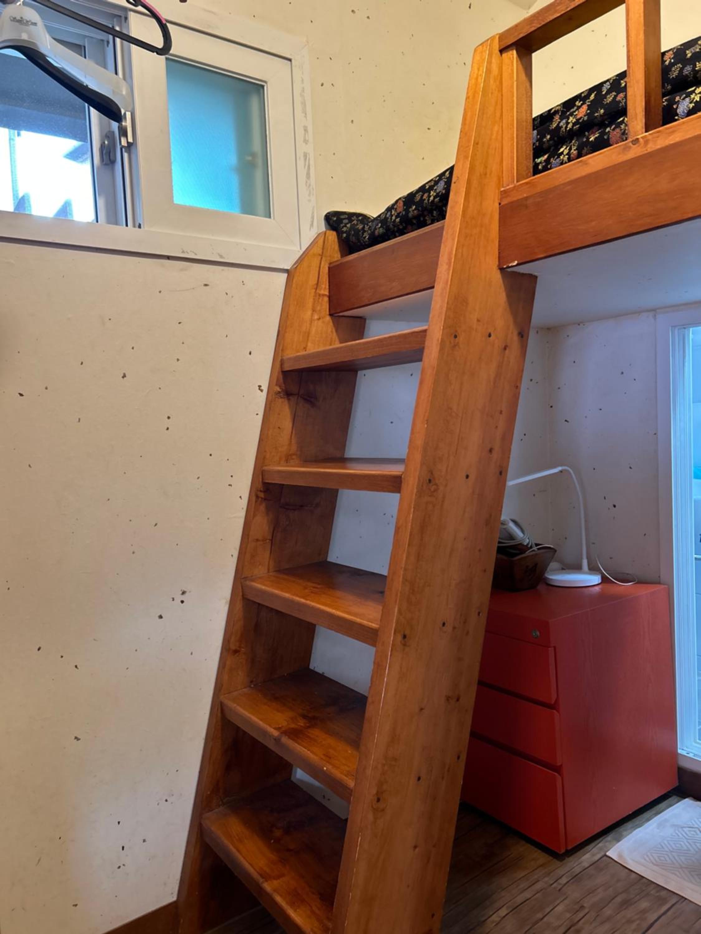 Single Room - Photo 4