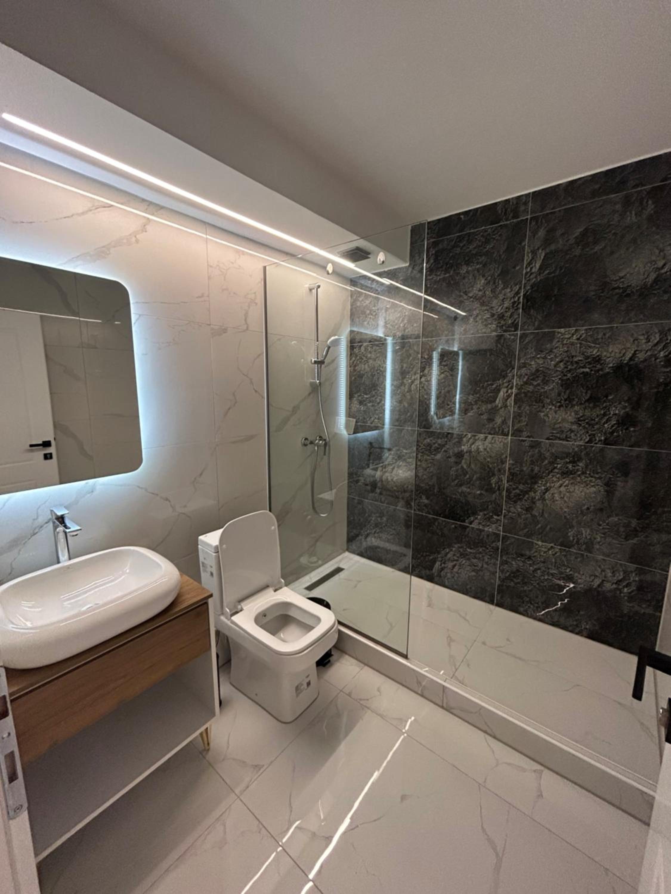 Deluxe Twin Room photo 1