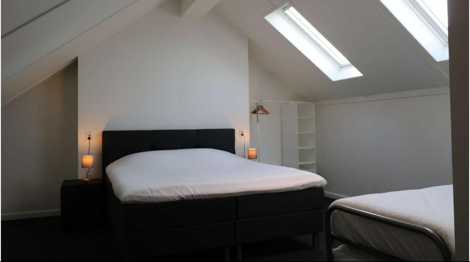 Duplex Studio photo 1