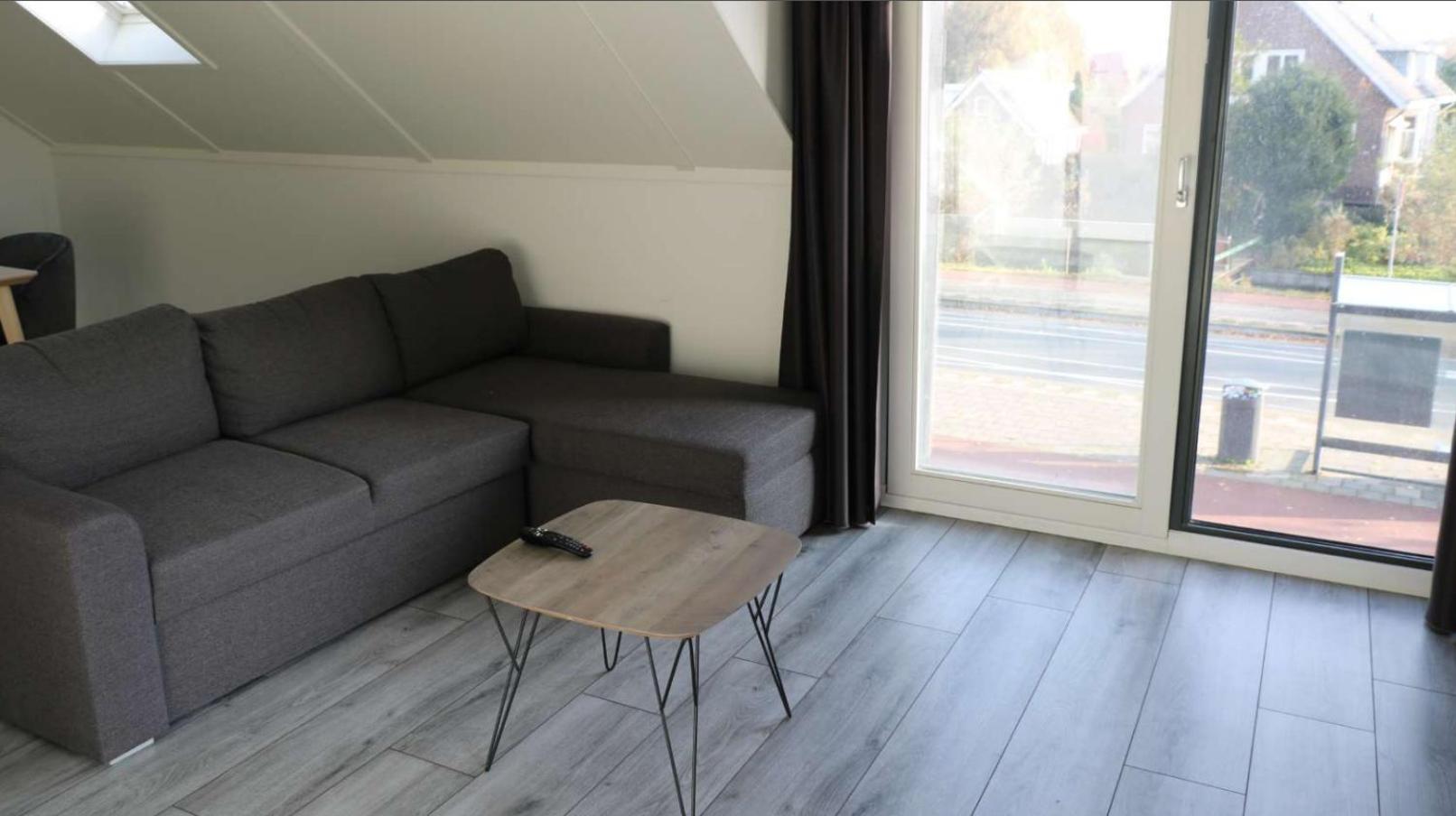 Duplex Studio photo 2