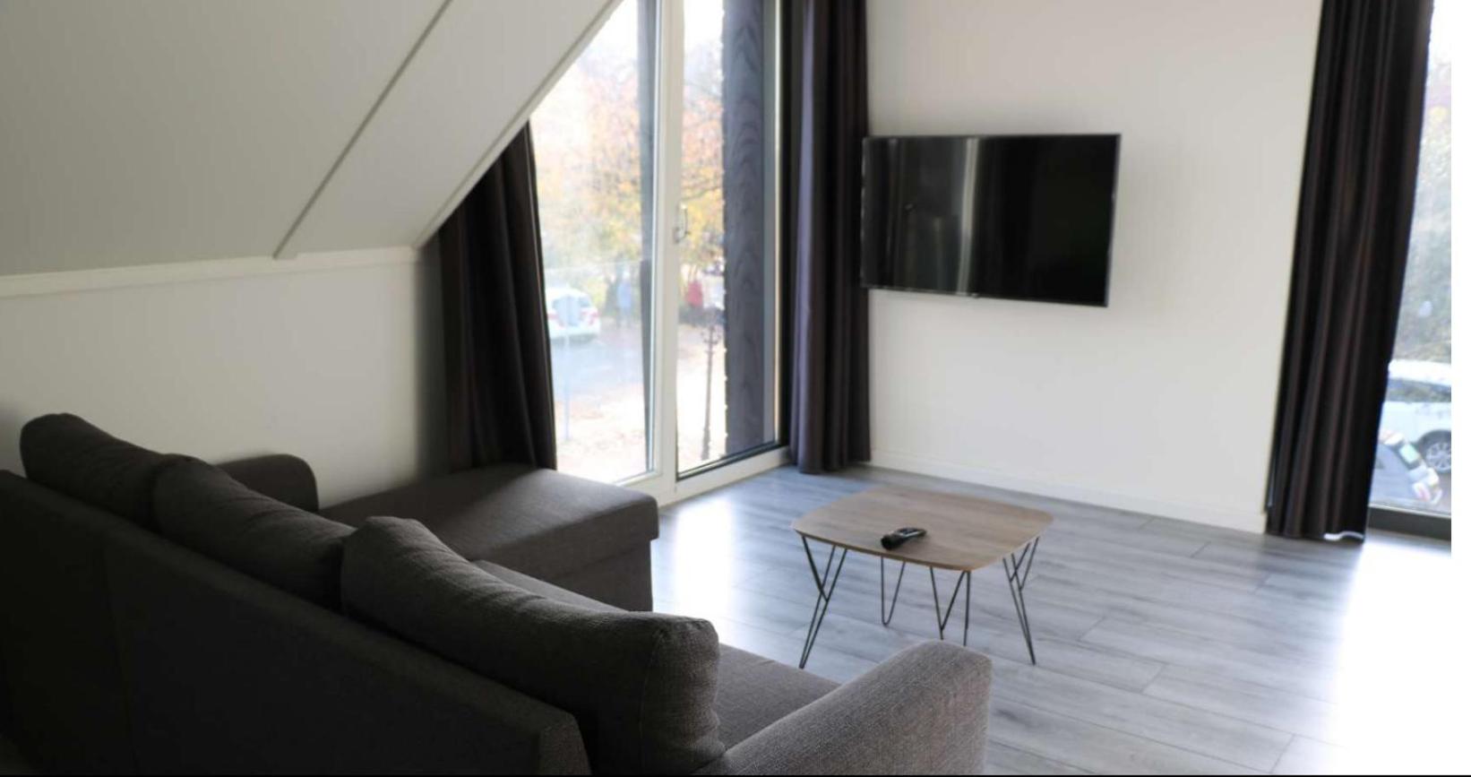 Duplex Studio photo 3