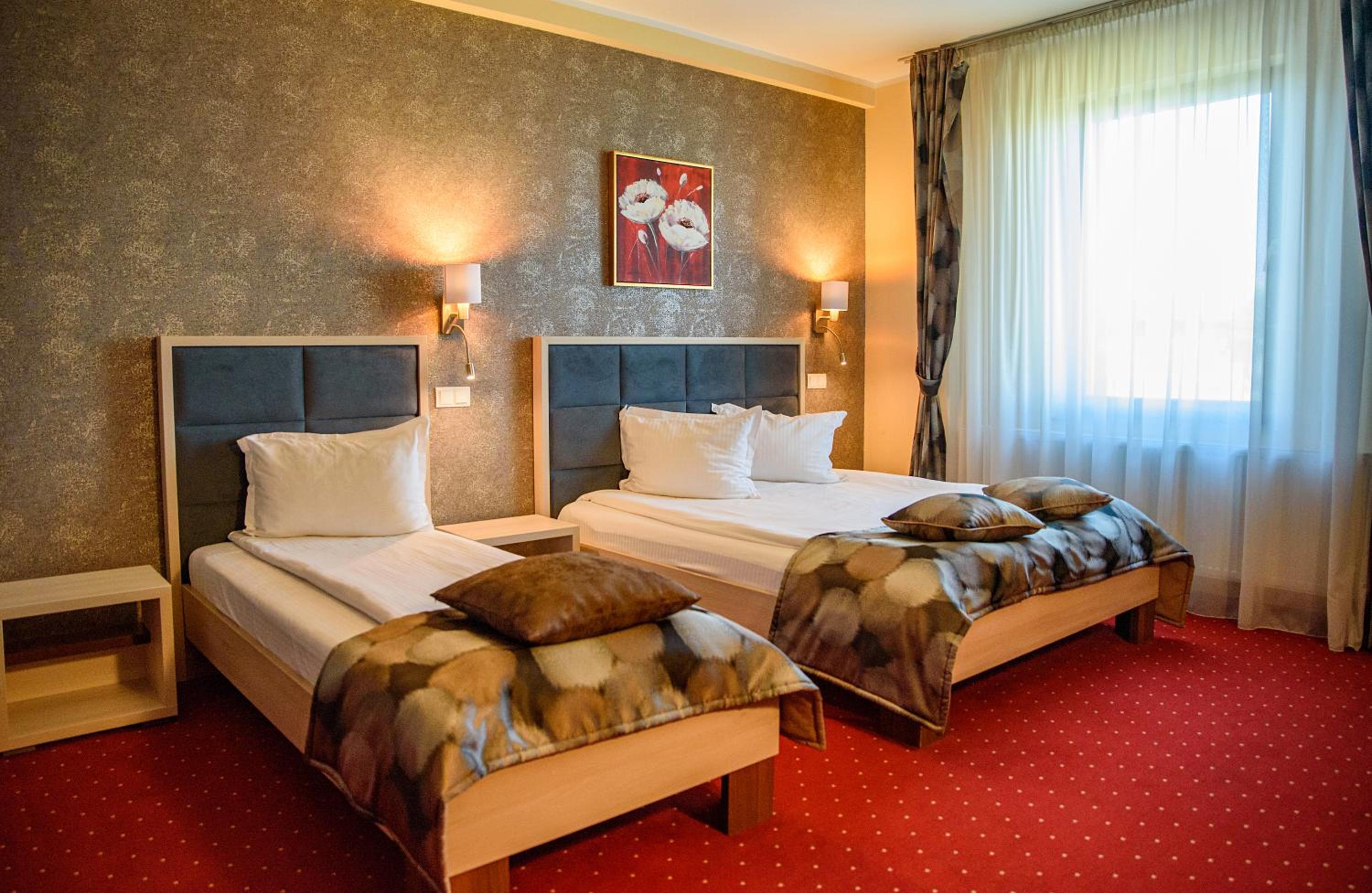 Triple Room - Photo 2