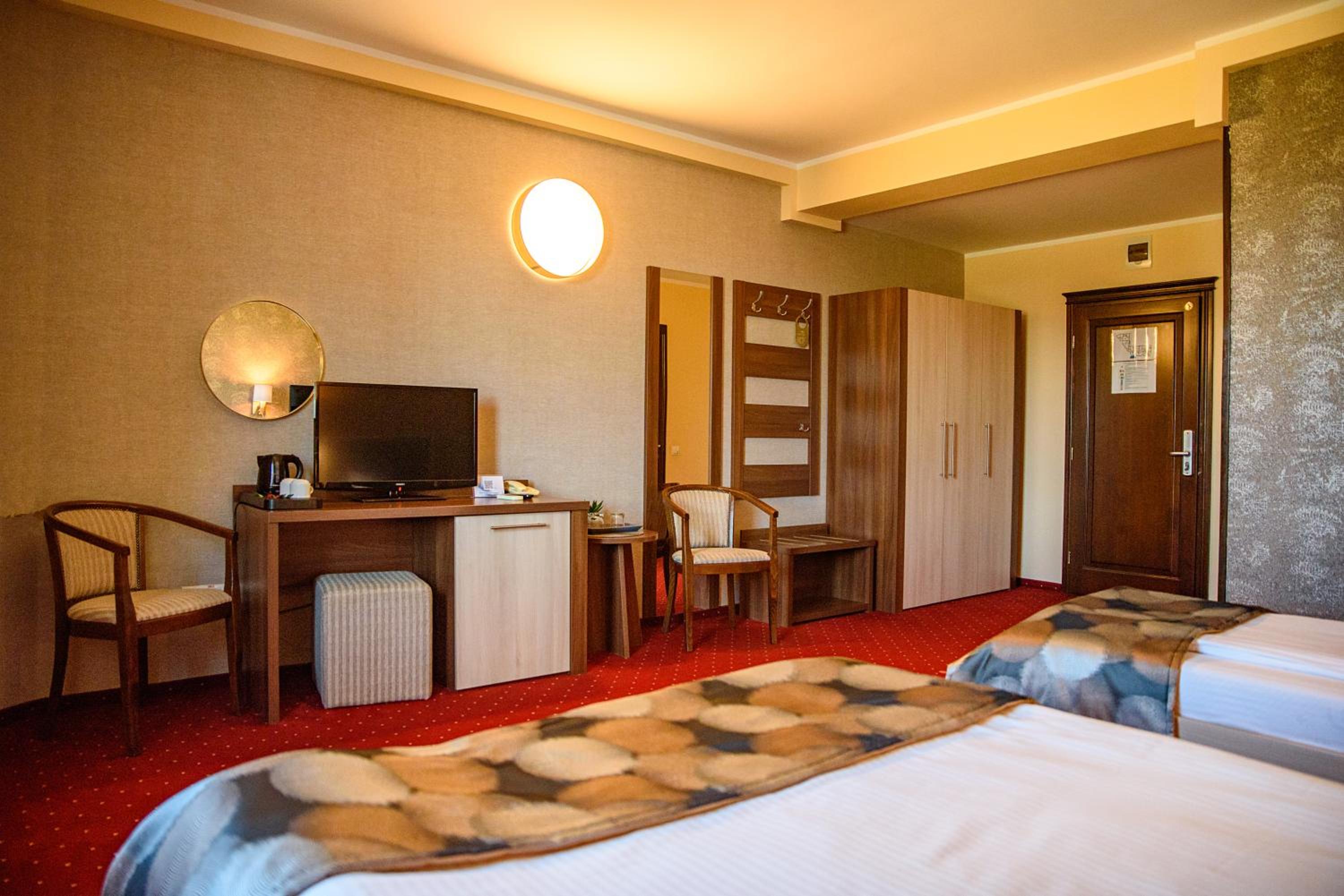 Triple Room - Photo 4